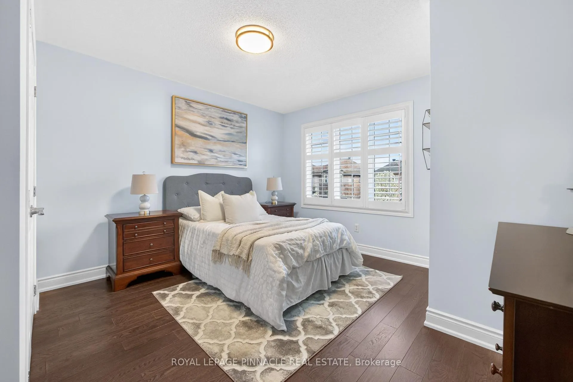 Photo 30 of 4639 Cornerstone Drive, Burlington, Alton — HOMEH