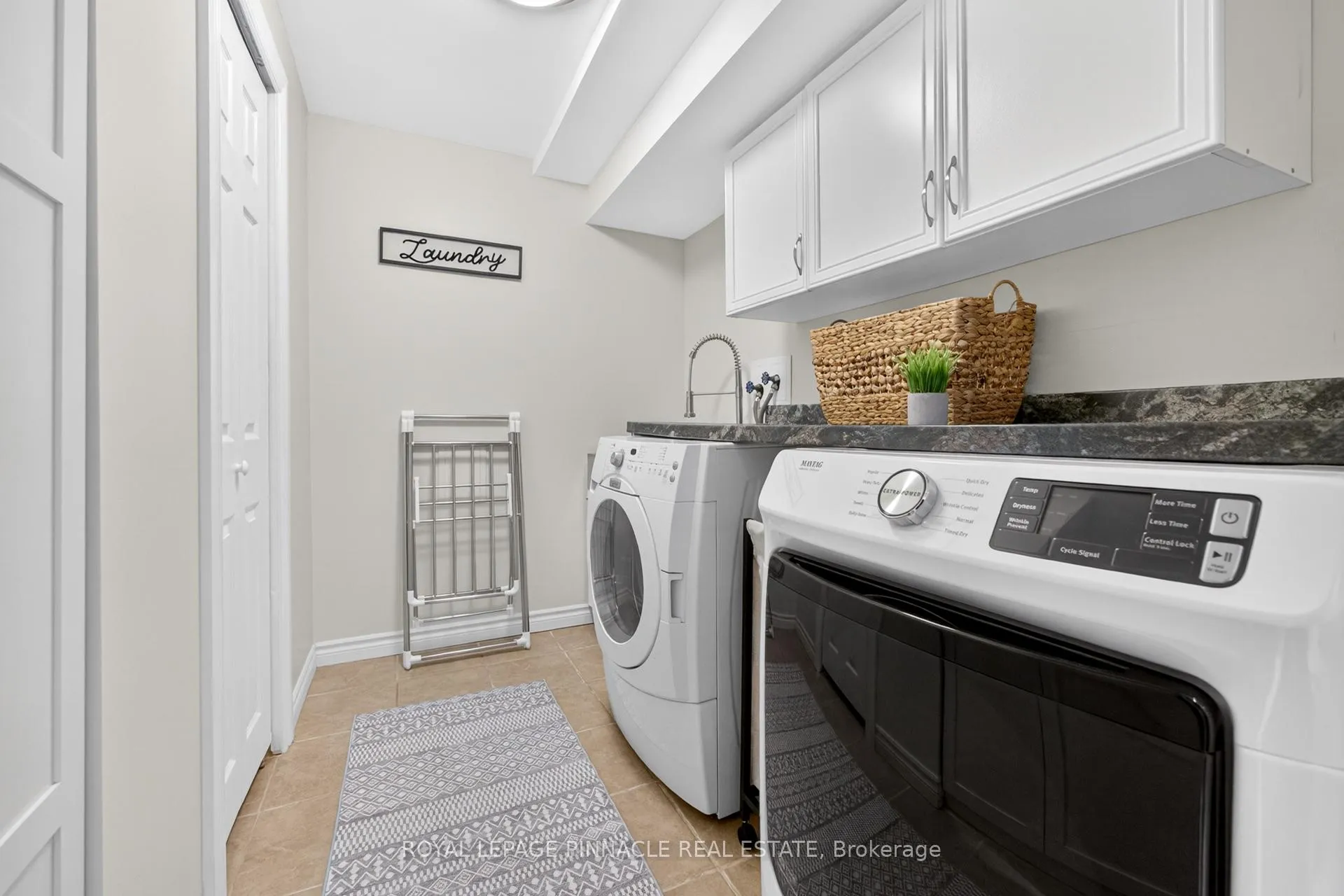 Photo 36 of 4639 Cornerstone Drive, Burlington, Alton — HOMEH