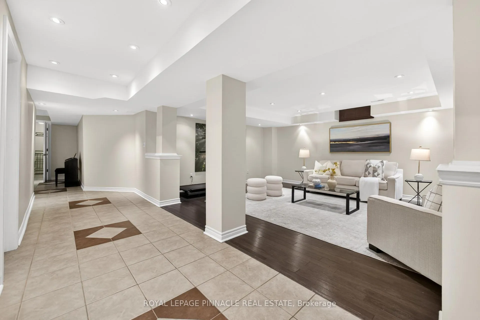 Photo 38 of 4639 Cornerstone Drive, Burlington, Alton — HOMEH
