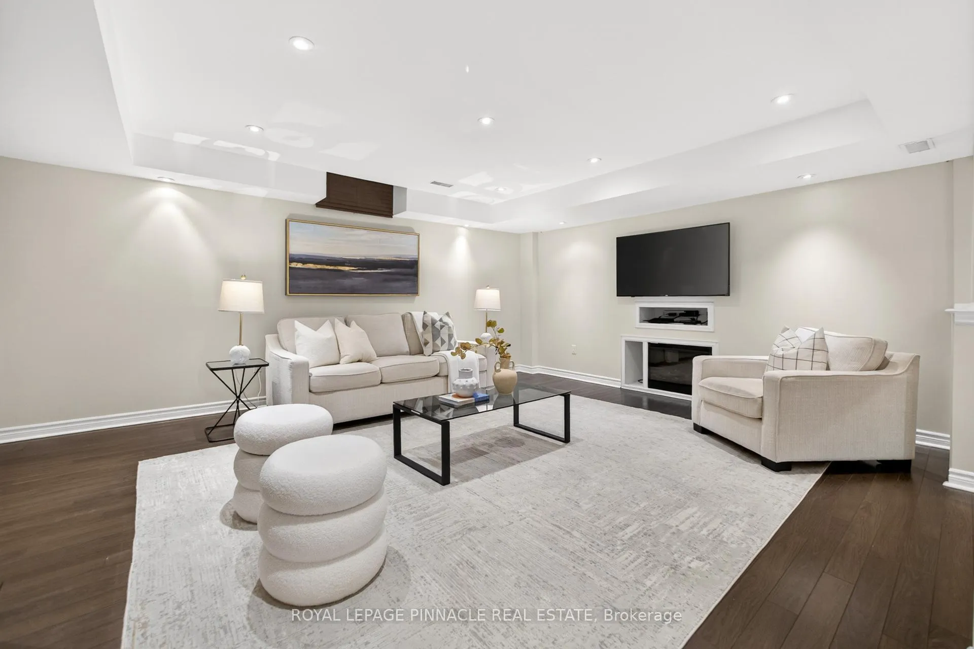 Photo 39 of 4639 Cornerstone Drive, Burlington, Alton — HOMEH