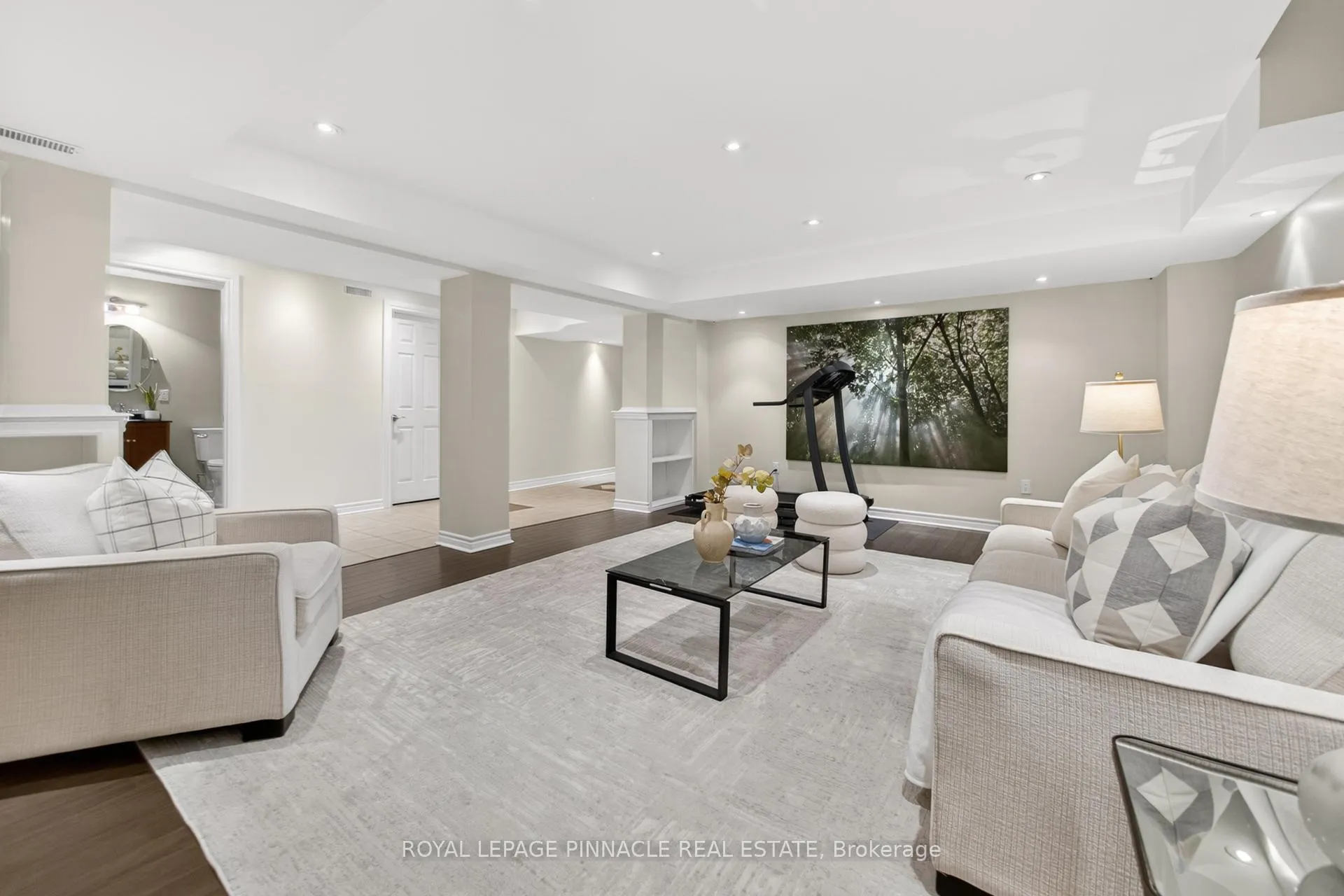 Photo 40 of 4639 Cornerstone Drive, Burlington, Alton — HOMEH