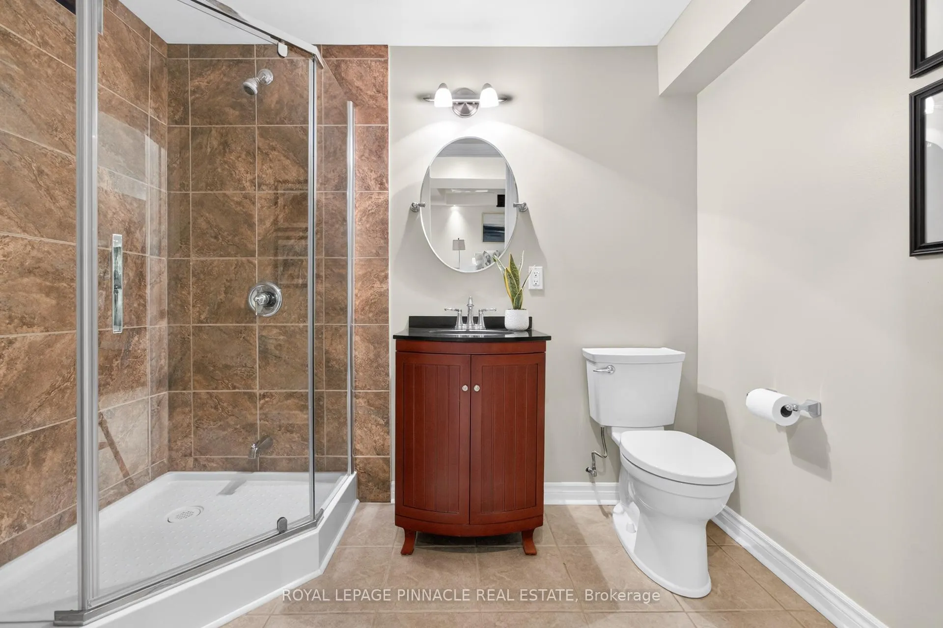 Photo 41 of 4639 Cornerstone Drive, Burlington, Alton — HOMEH