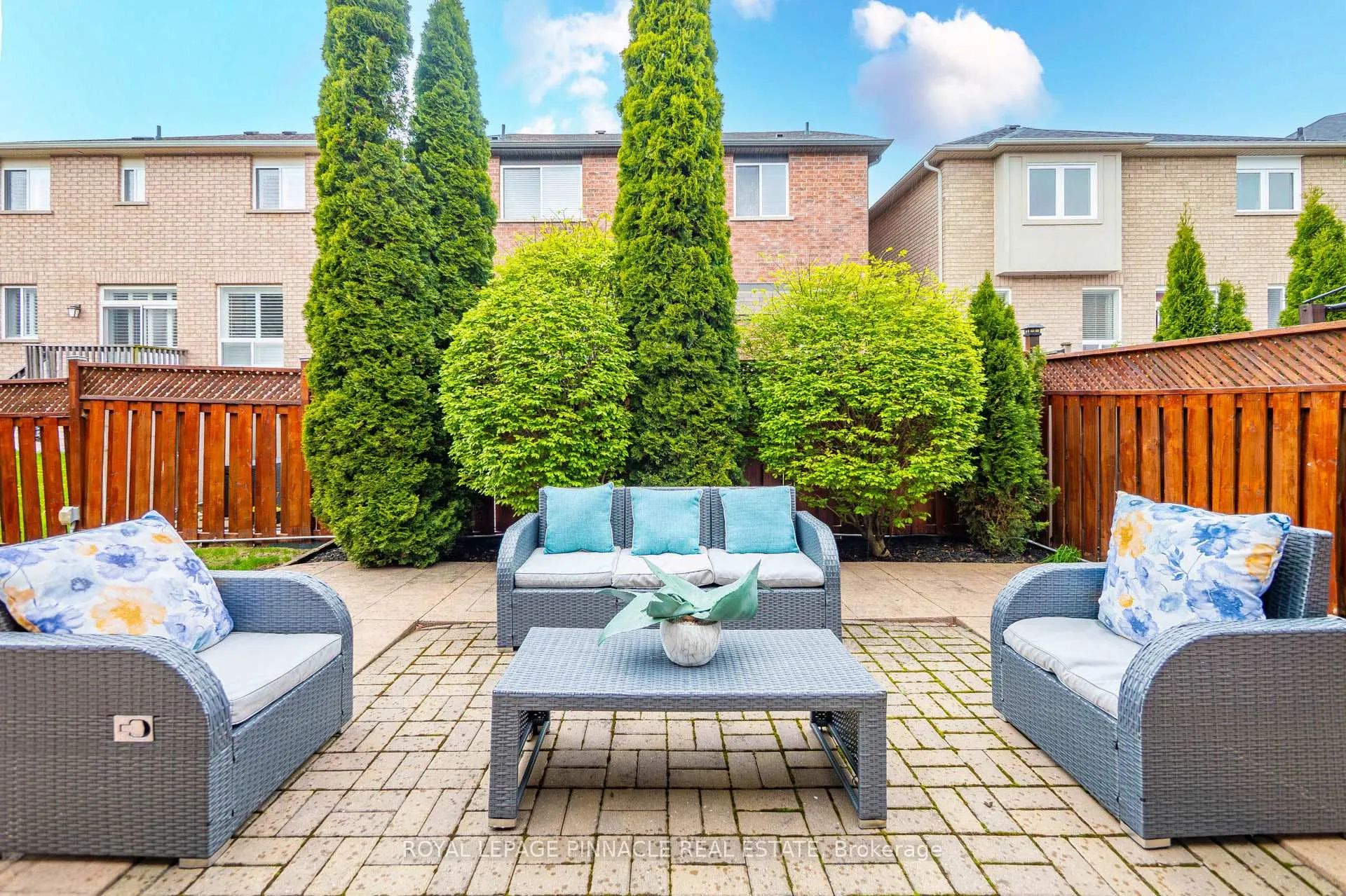 Photo 47 of 4639 Cornerstone Drive, Burlington, Alton — HOMEH