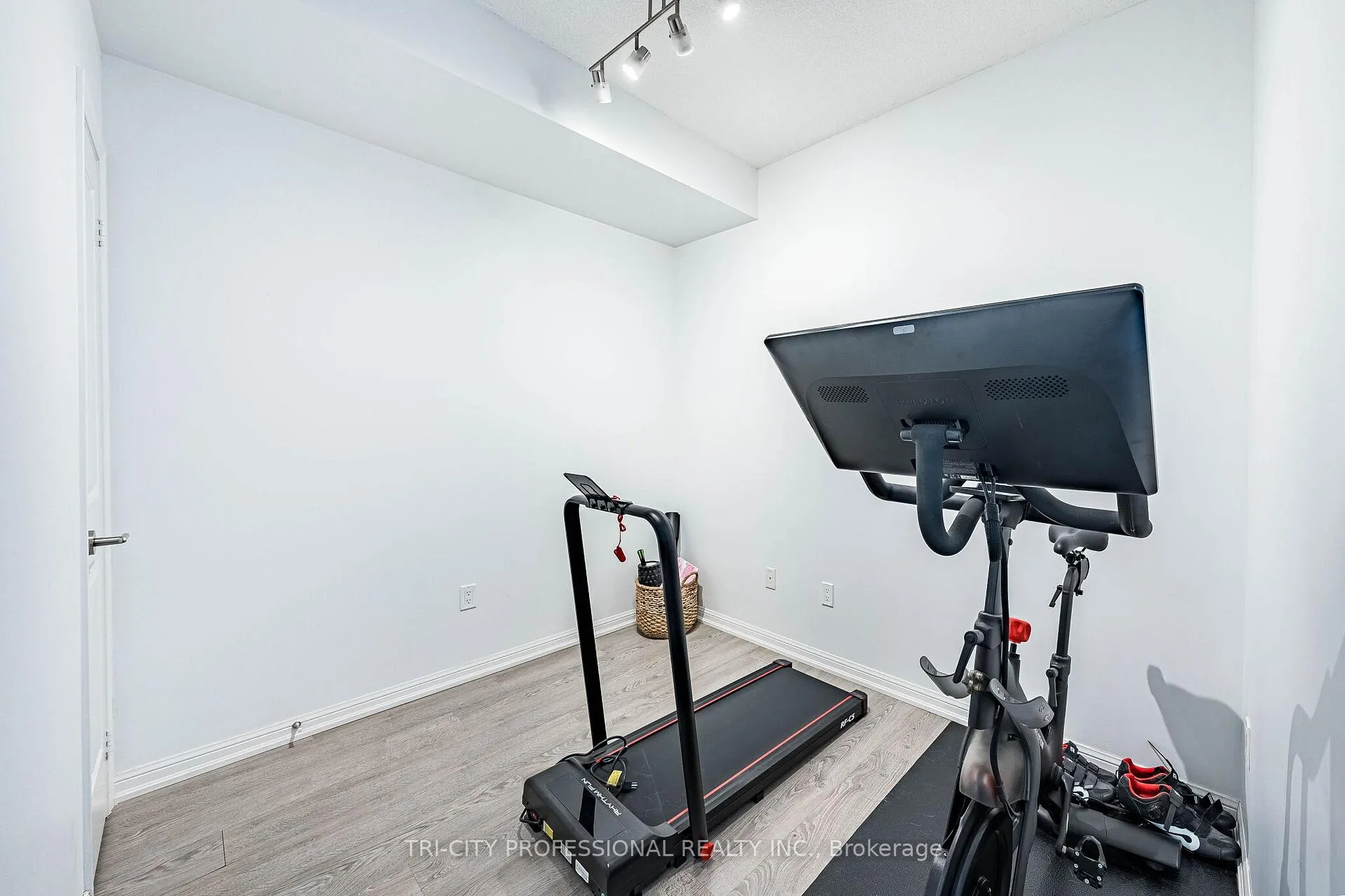 Photo 22 of Unit 1713, 85 E Liberty Street, Toronto, Niagara — HOMEH