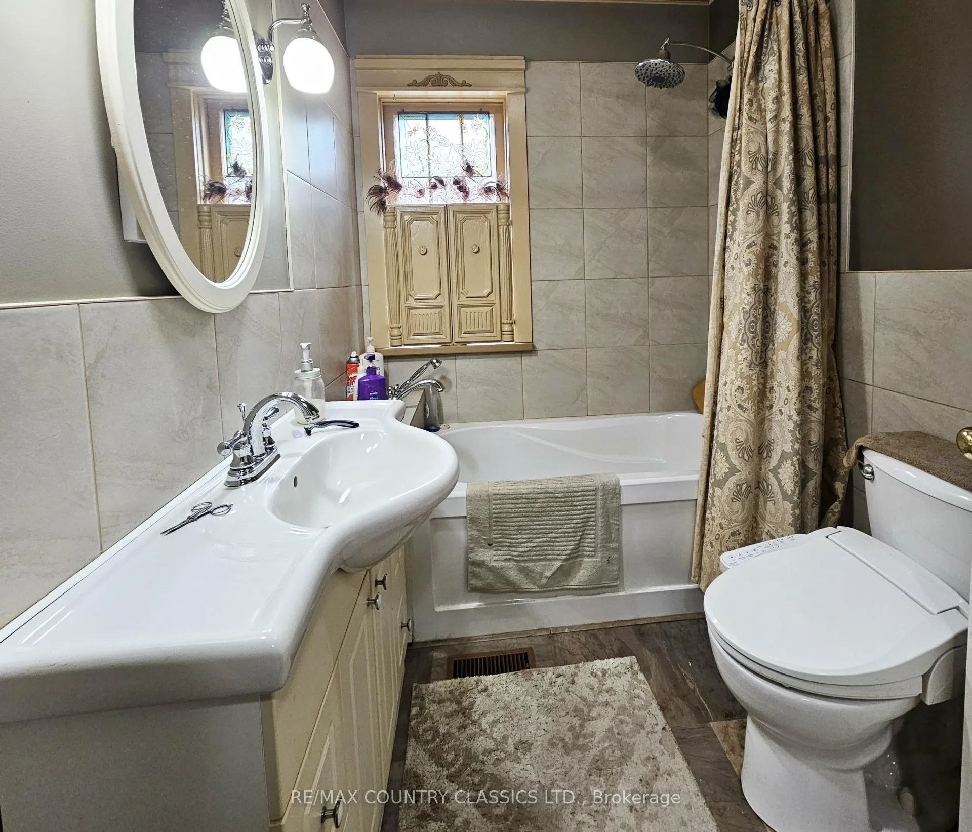 Photo 12 of 795 Riverside Drive, Madawaska Valley, Madawaska Valley — HOMEH
