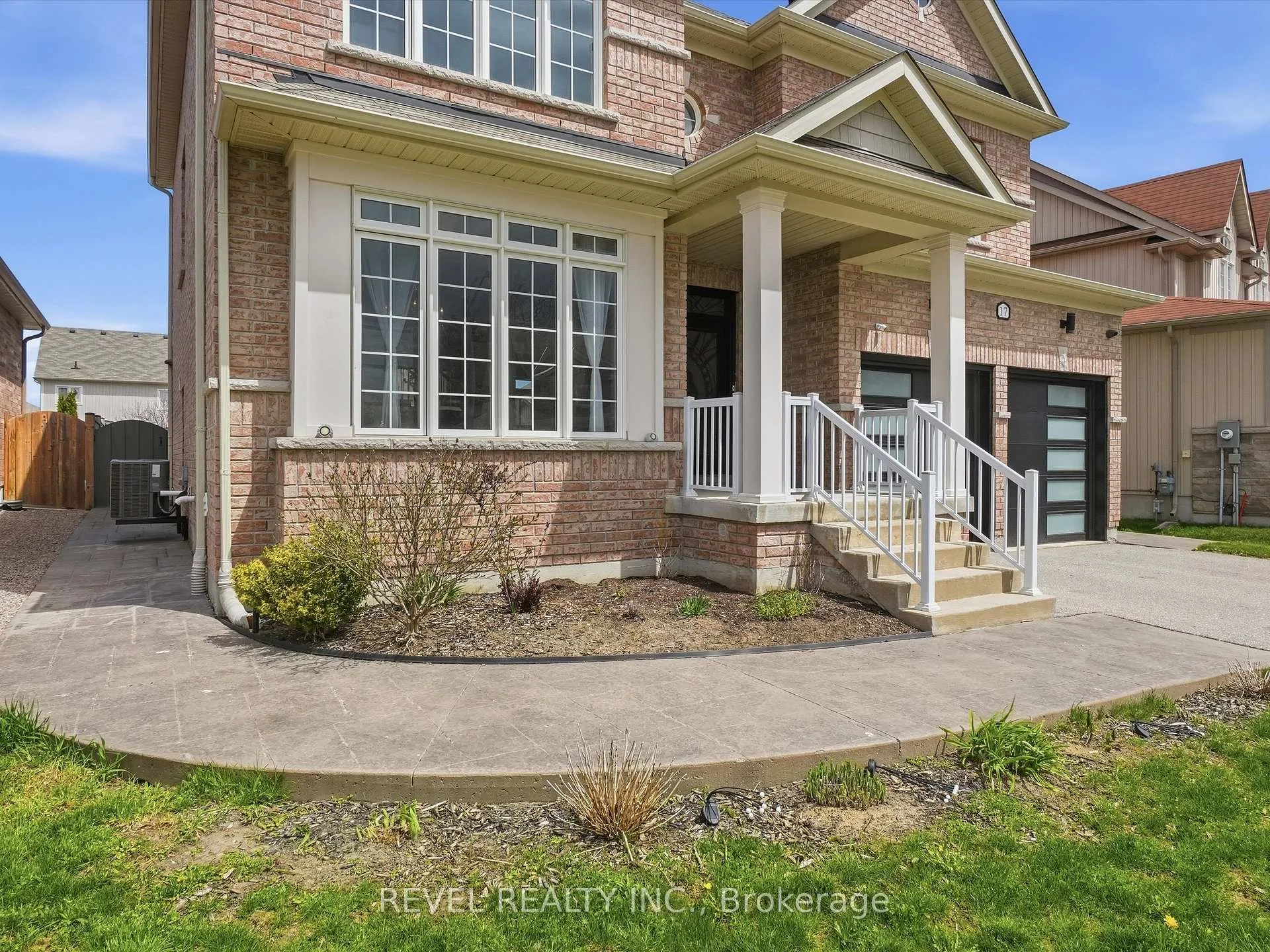 Photo 2 of 17 Mount Crescent, Essa, Angus — HOMEH