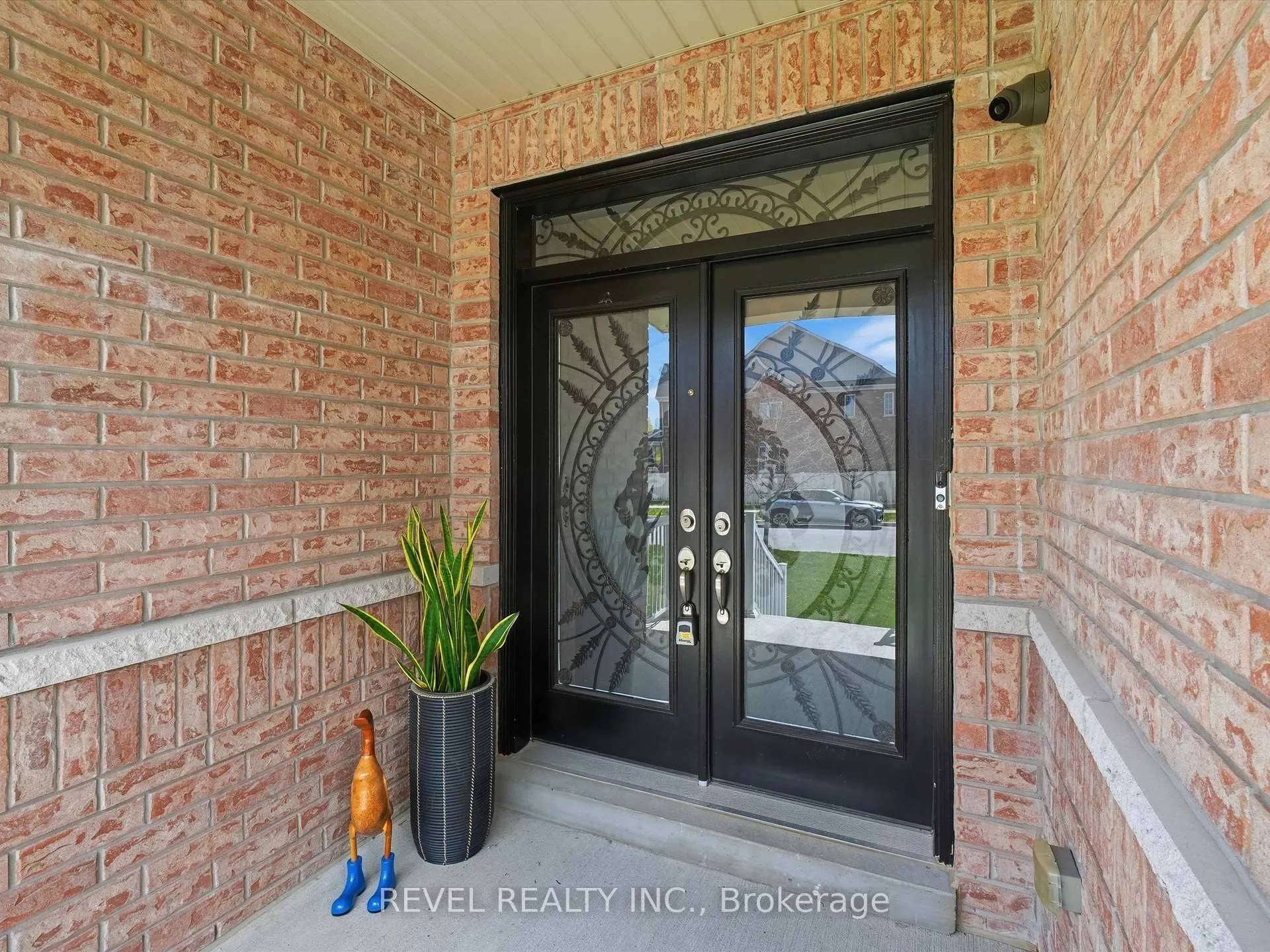 Photo 3 of 17 Mount Crescent, Essa, Angus — HOMEH