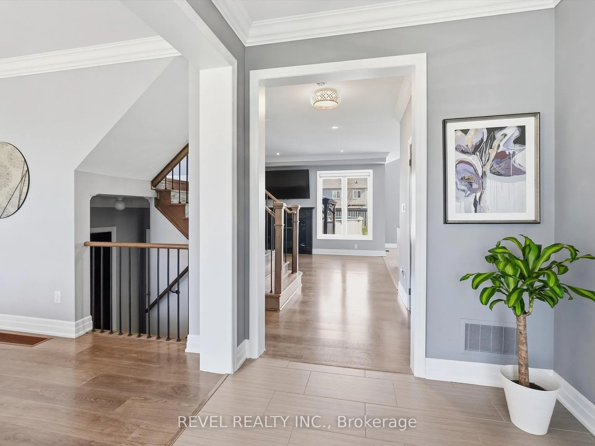 Photo 5 of 17 Mount Crescent, Essa, Angus — HOMEH