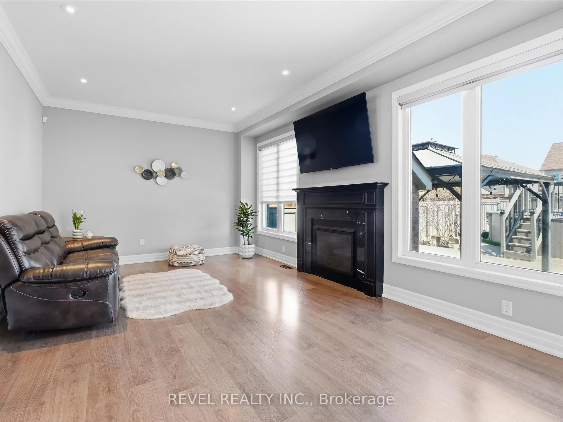 Photo 8 of 17 Mount Crescent, Essa, Angus — HOMEH