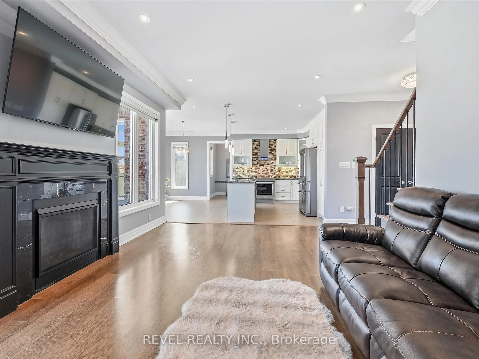Photo 9 of 17 Mount Crescent, Essa, Angus — HOMEH