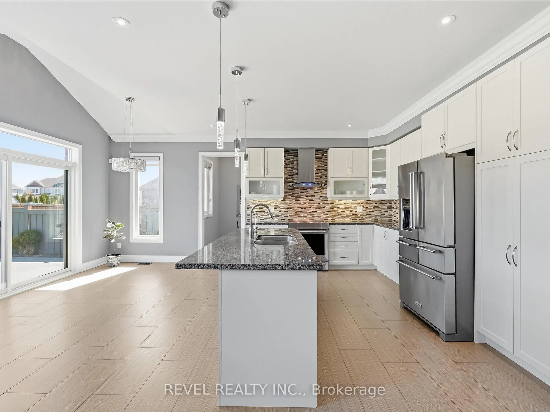 Photo 10 of 17 Mount Crescent, Essa, Angus — HOMEH