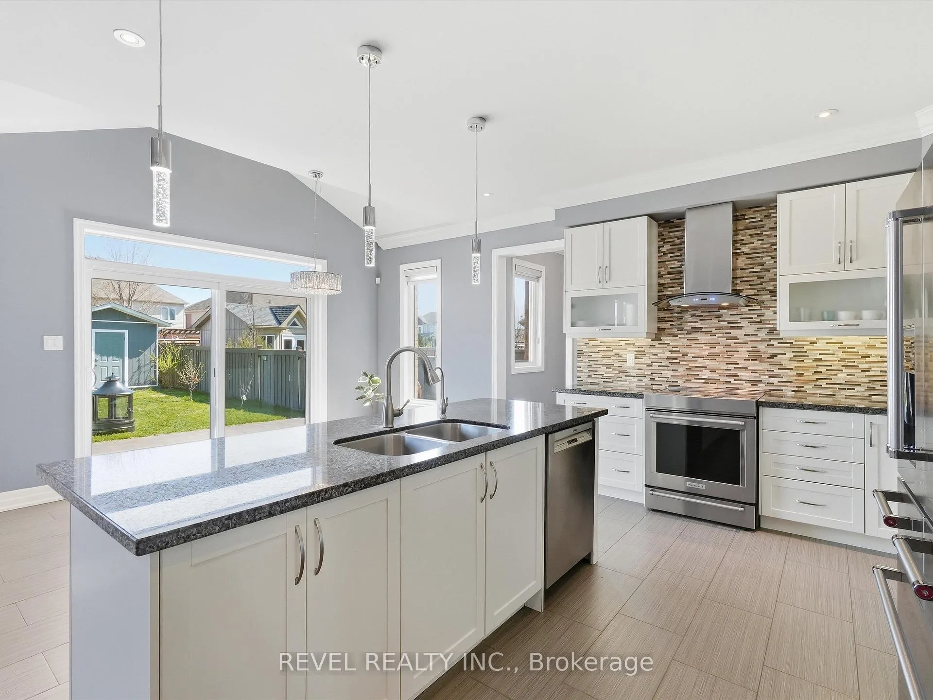 Photo 11 of 17 Mount Crescent, Essa, Angus — HOMEH