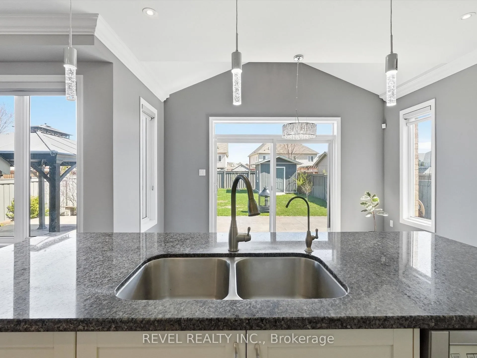 Photo 12 of 17 Mount Crescent, Essa, Angus — HOMEH