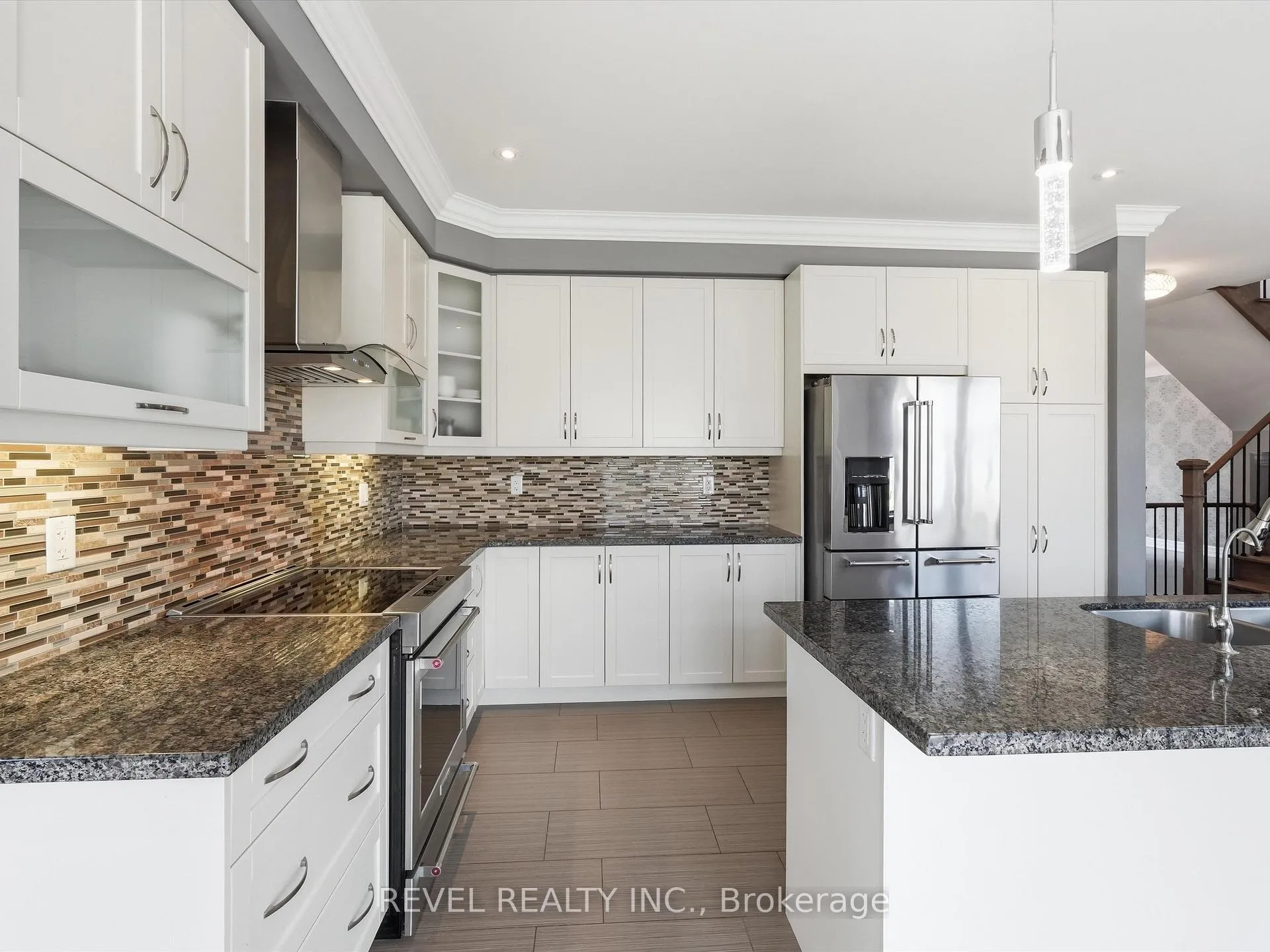 Photo 13 of 17 Mount Crescent, Essa, Angus — HOMEH