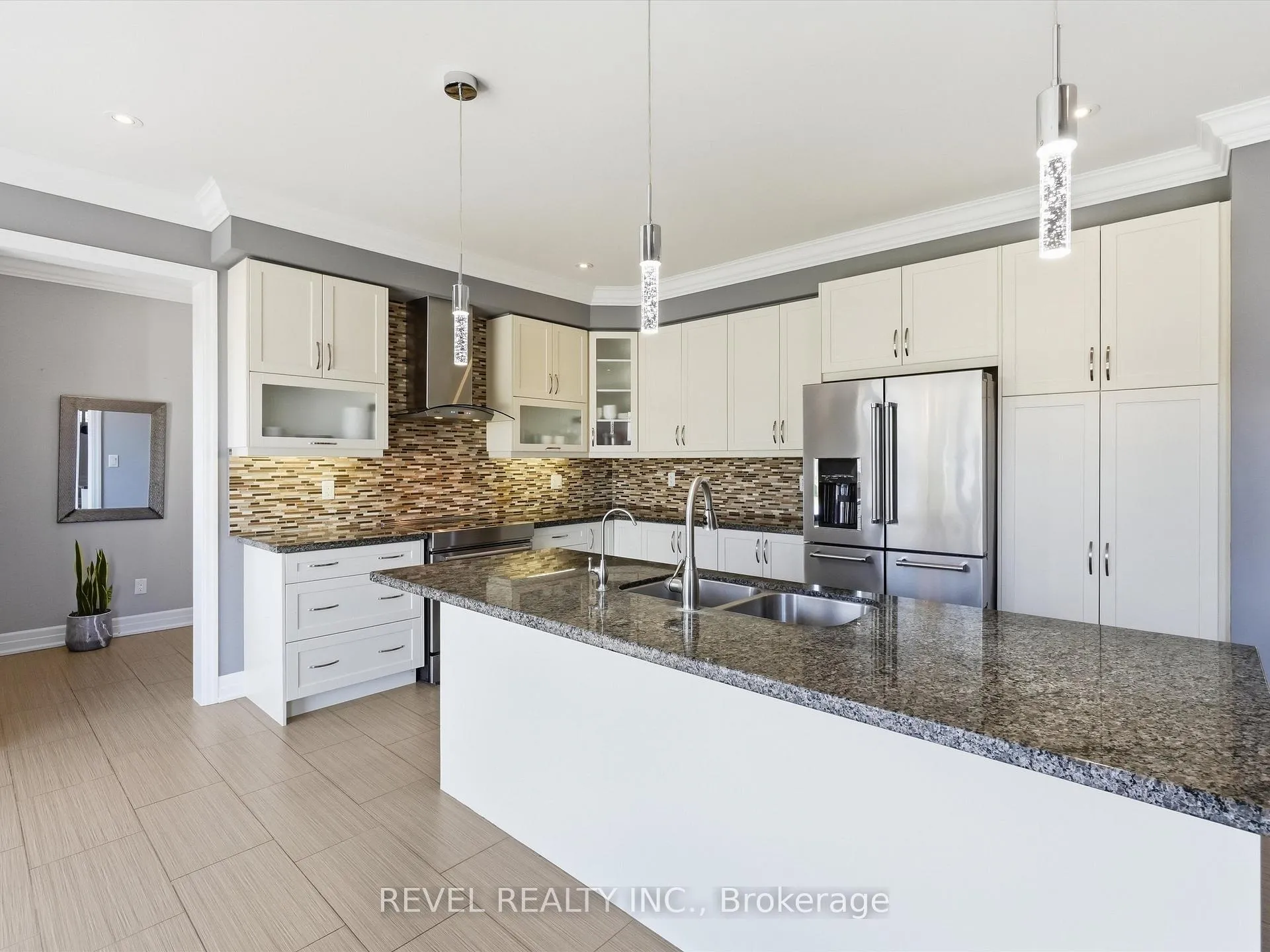 Photo 14 of 17 Mount Crescent, Essa, Angus — HOMEH