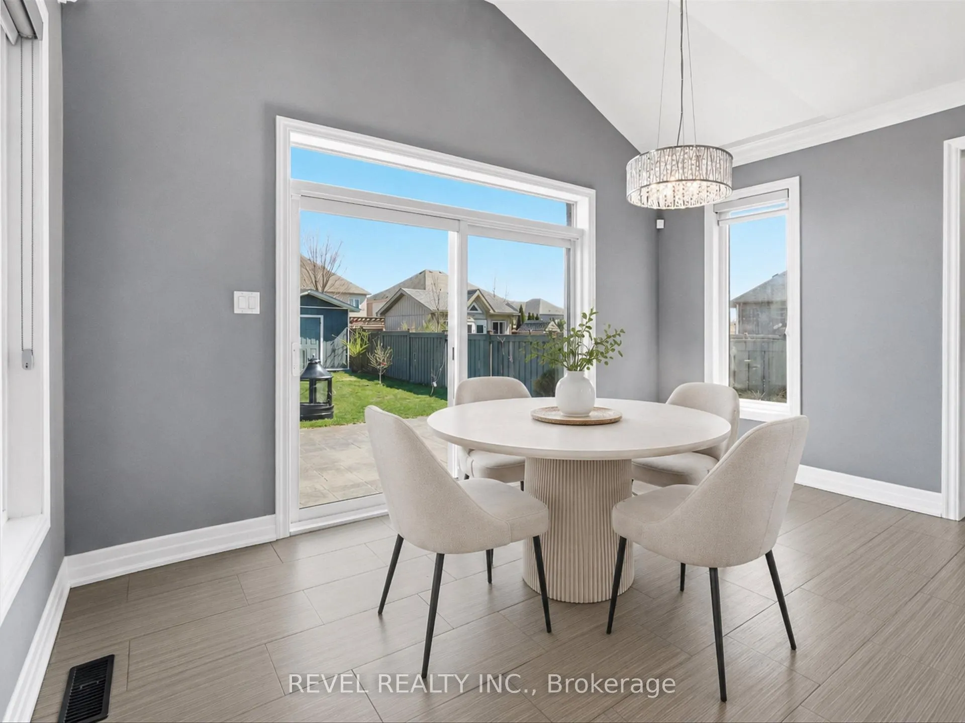 Photo 15 of 17 Mount Crescent, Essa, Angus — HOMEH