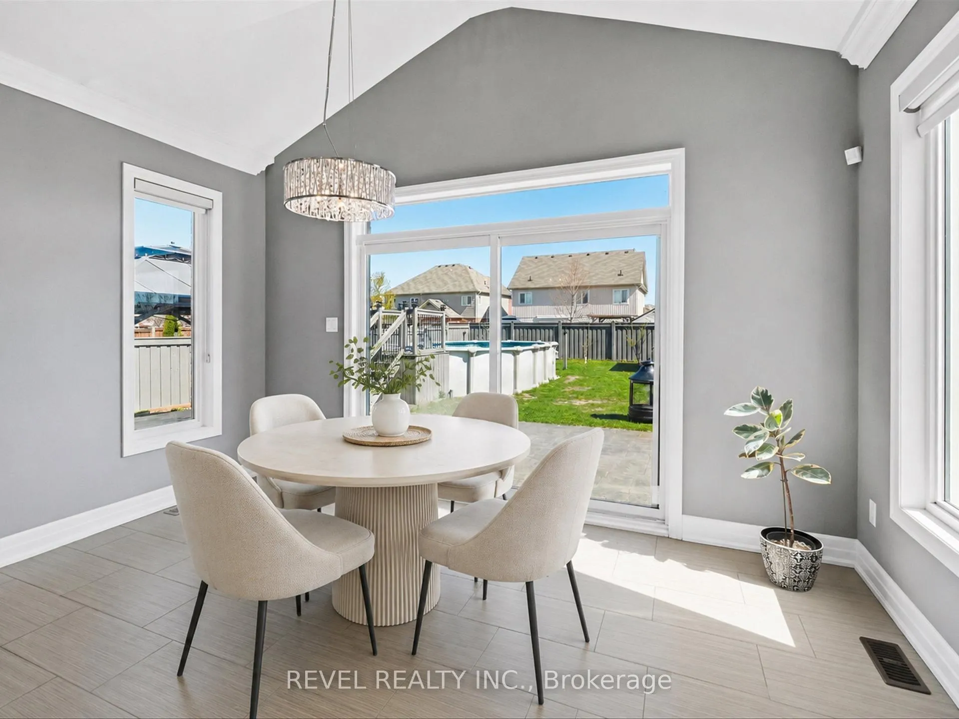 Photo 17 of 17 Mount Crescent, Essa, Angus — HOMEH