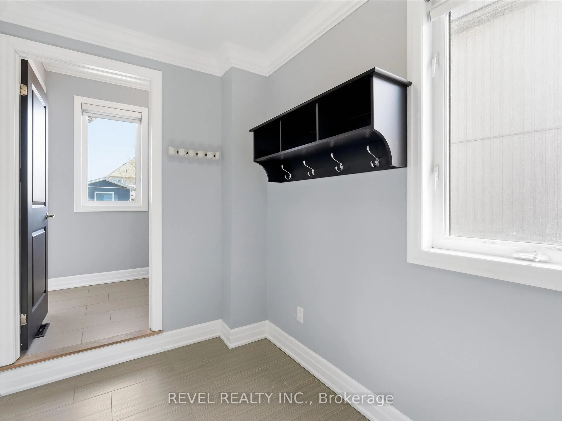 Photo 18 of 17 Mount Crescent, Essa, Angus — HOMEH