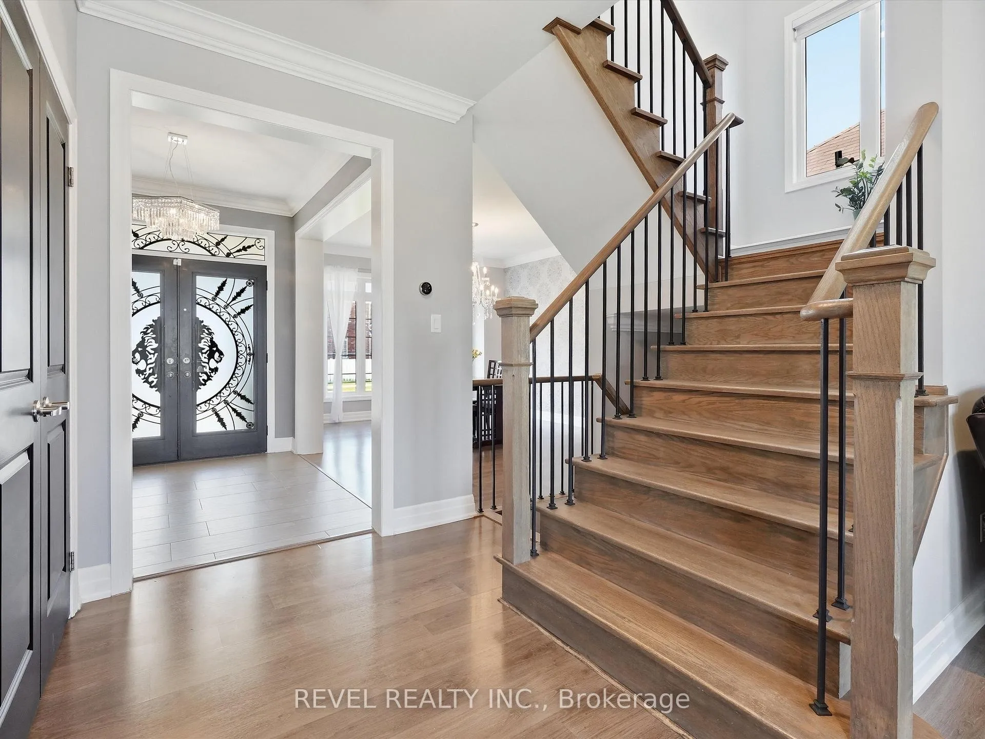 Photo 19 of 17 Mount Crescent, Essa, Angus — HOMEH