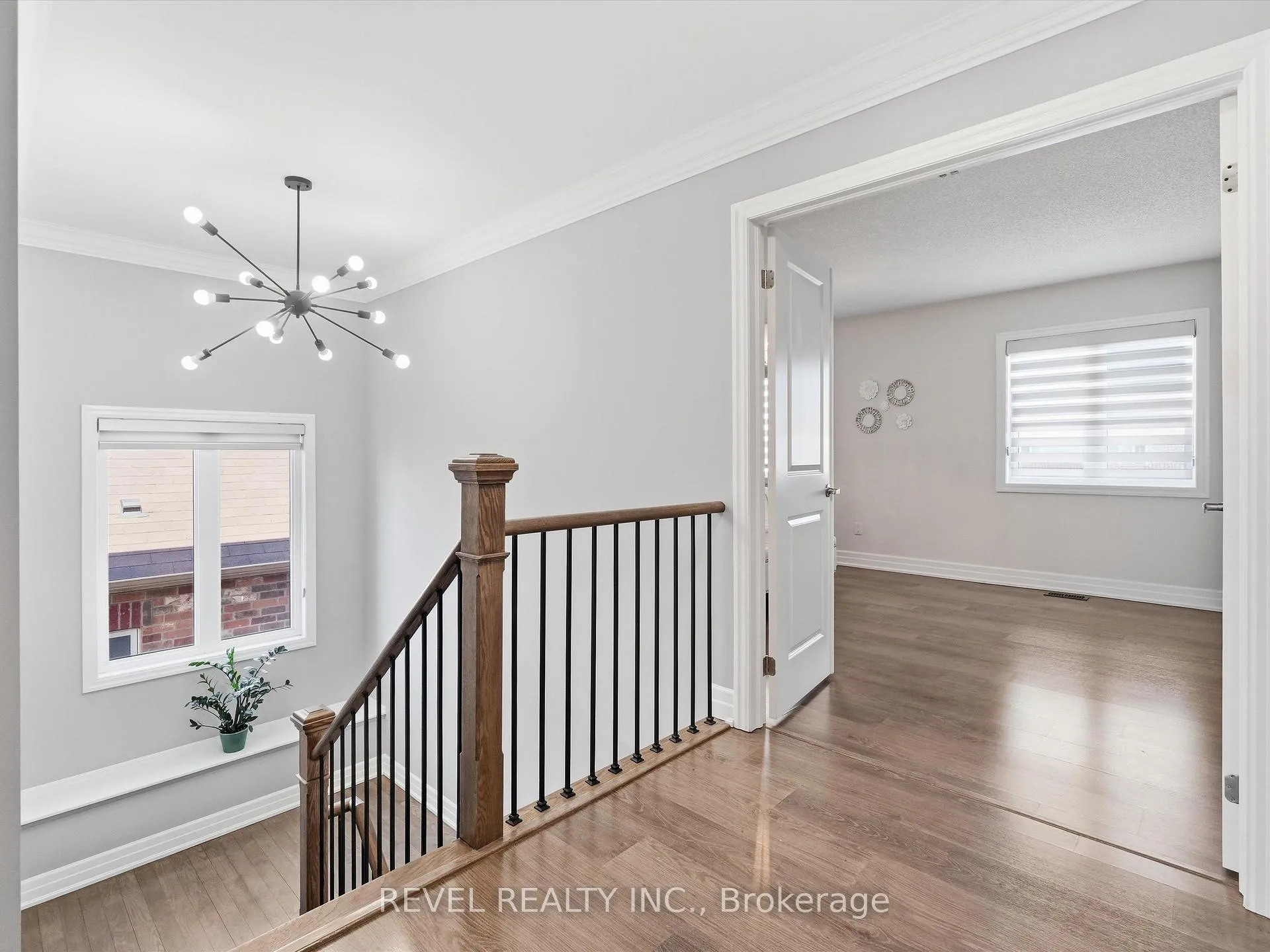 Photo 20 of 17 Mount Crescent, Essa, Angus — HOMEH