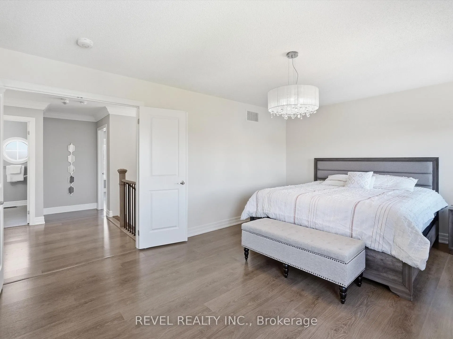 Photo 21 of 17 Mount Crescent, Essa, Angus — HOMEH