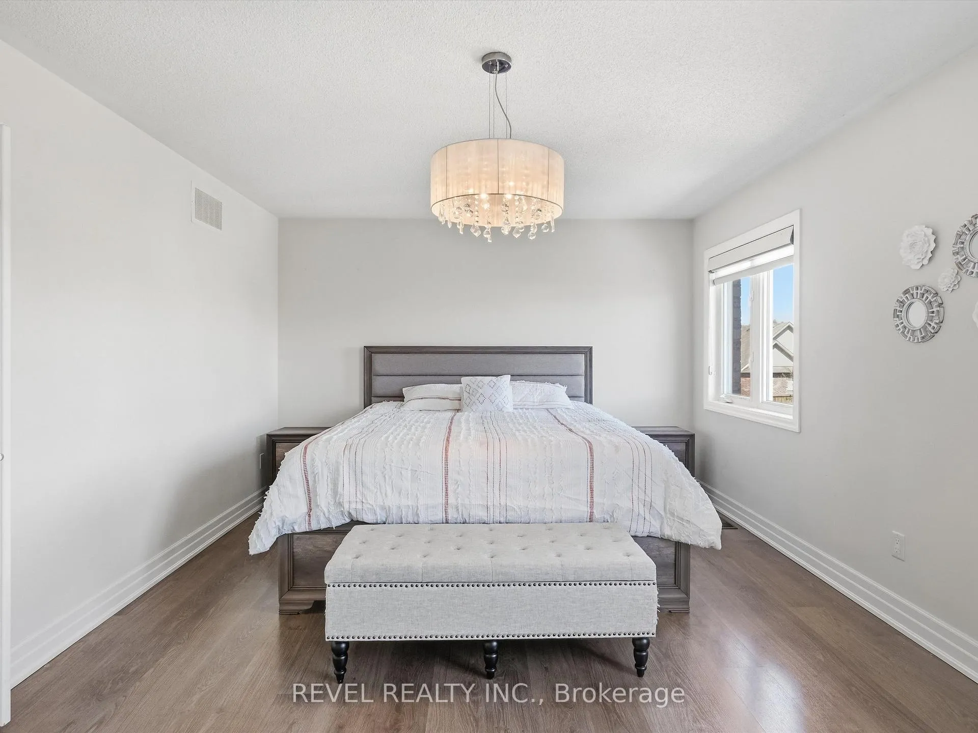 Photo 23 of 17 Mount Crescent, Essa, Angus — HOMEH