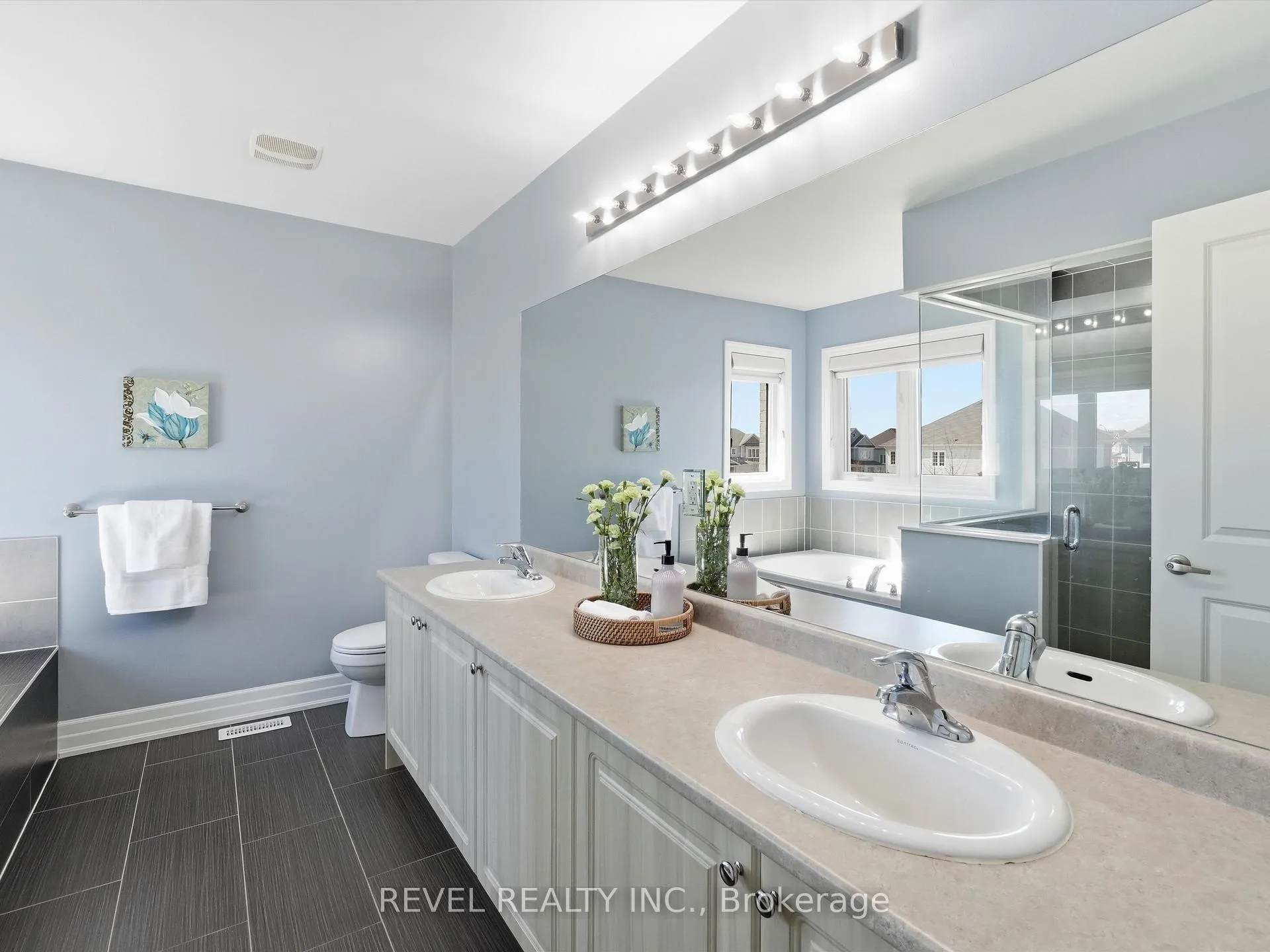 Photo 24 of 17 Mount Crescent, Essa, Angus — HOMEH