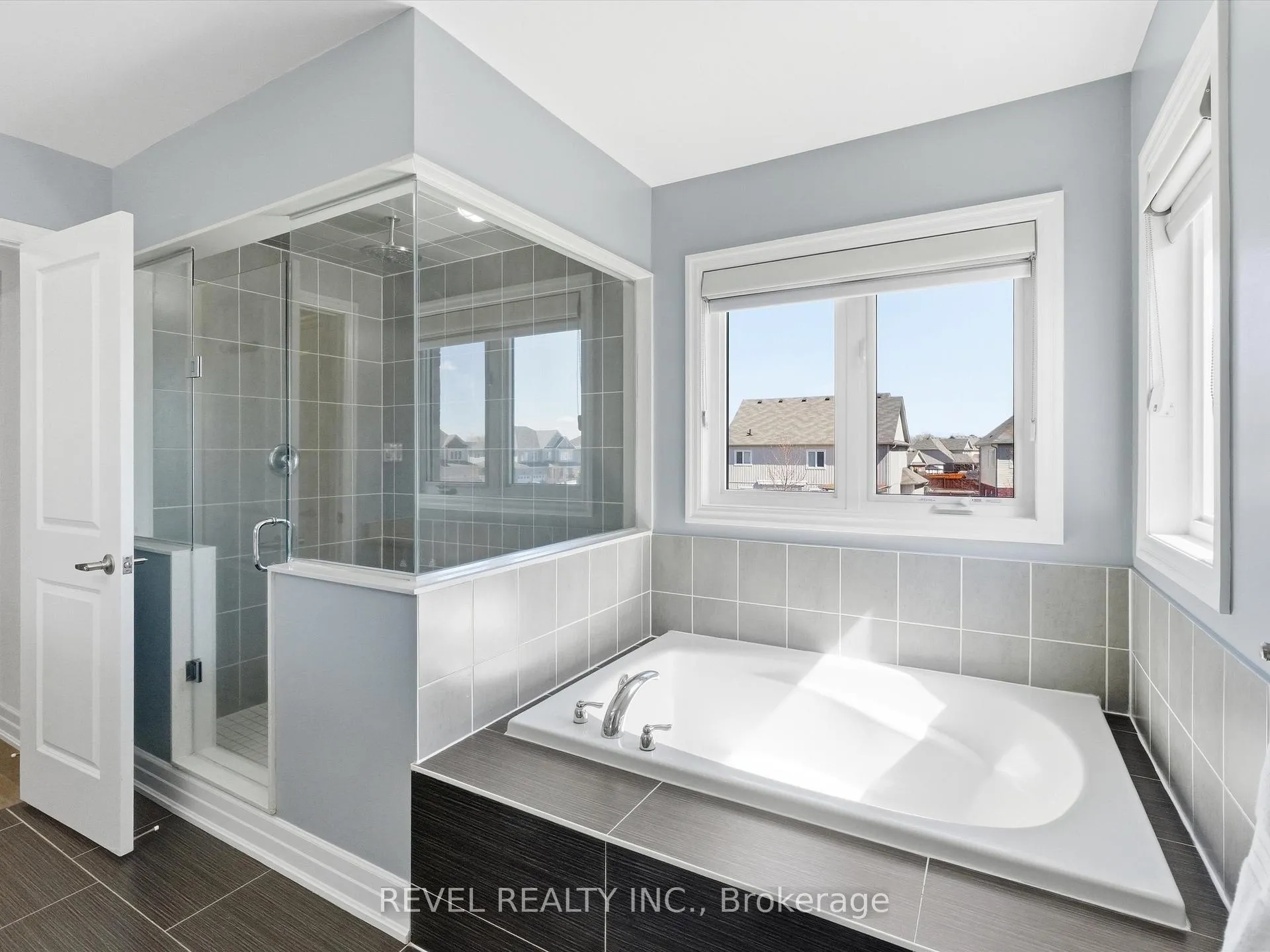 Photo 25 of 17 Mount Crescent, Essa, Angus — HOMEH
