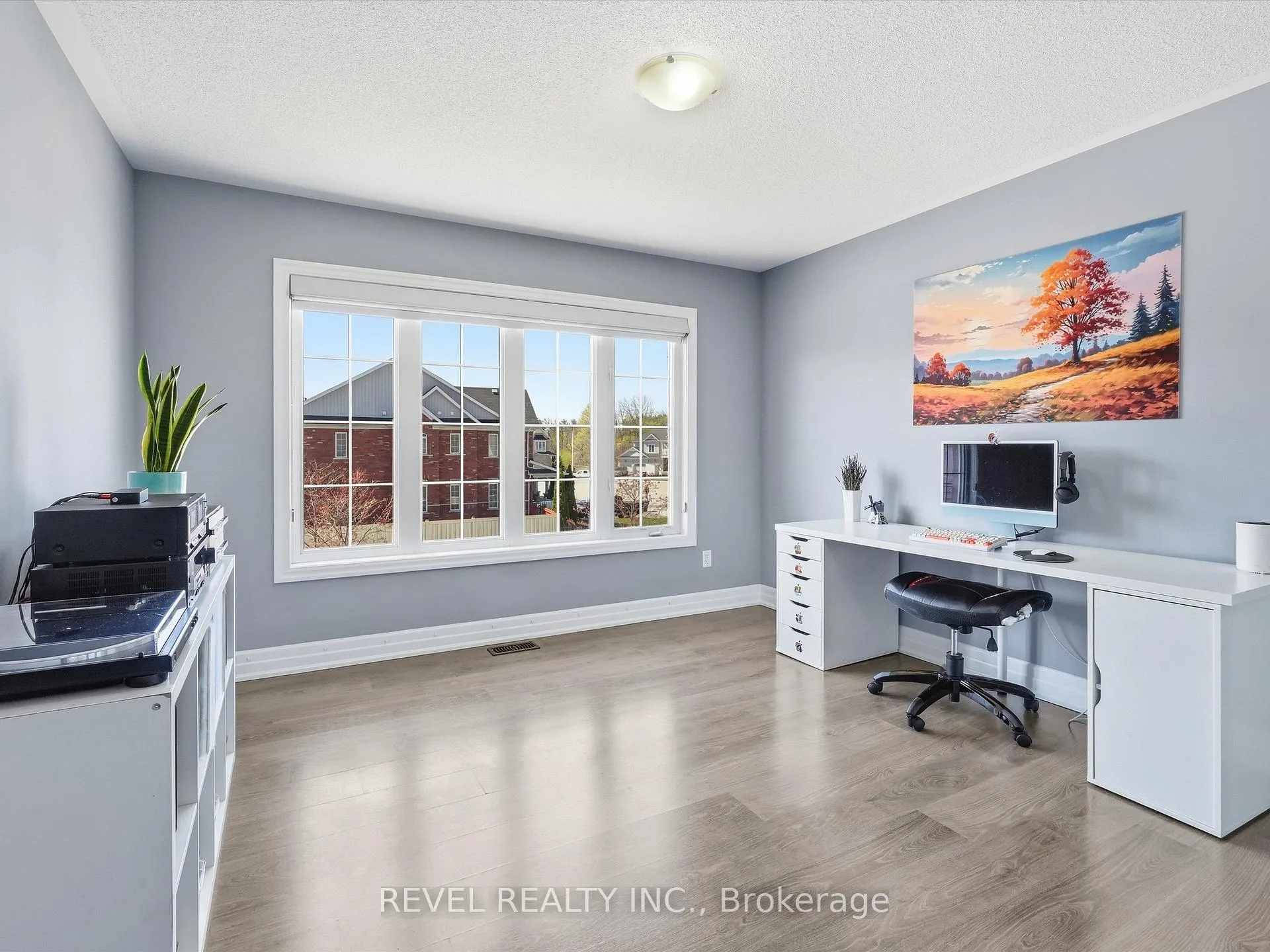 Photo 29 of 17 Mount Crescent, Essa, Angus — HOMEH