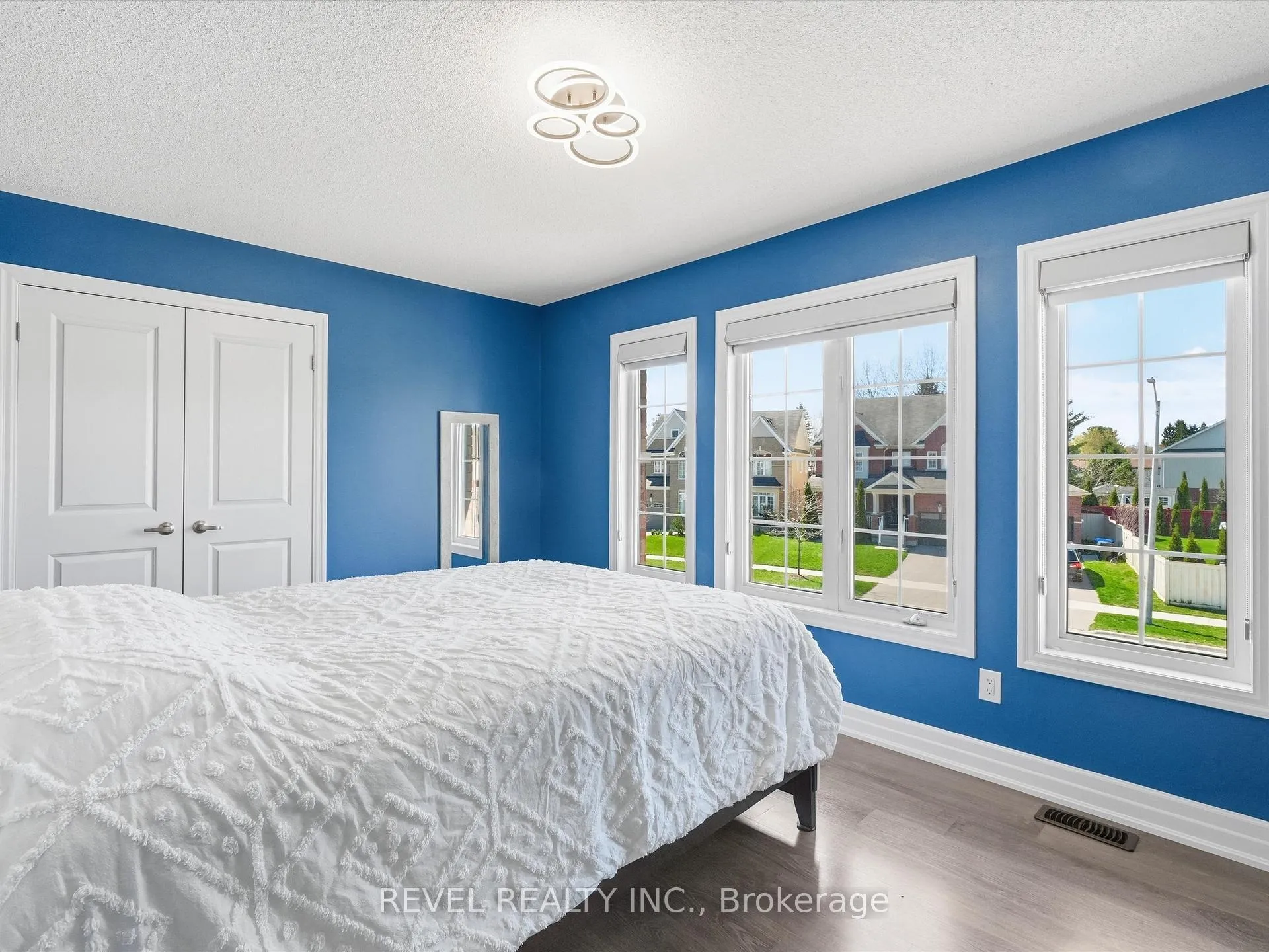 Photo 31 of 17 Mount Crescent, Essa, Angus — HOMEH