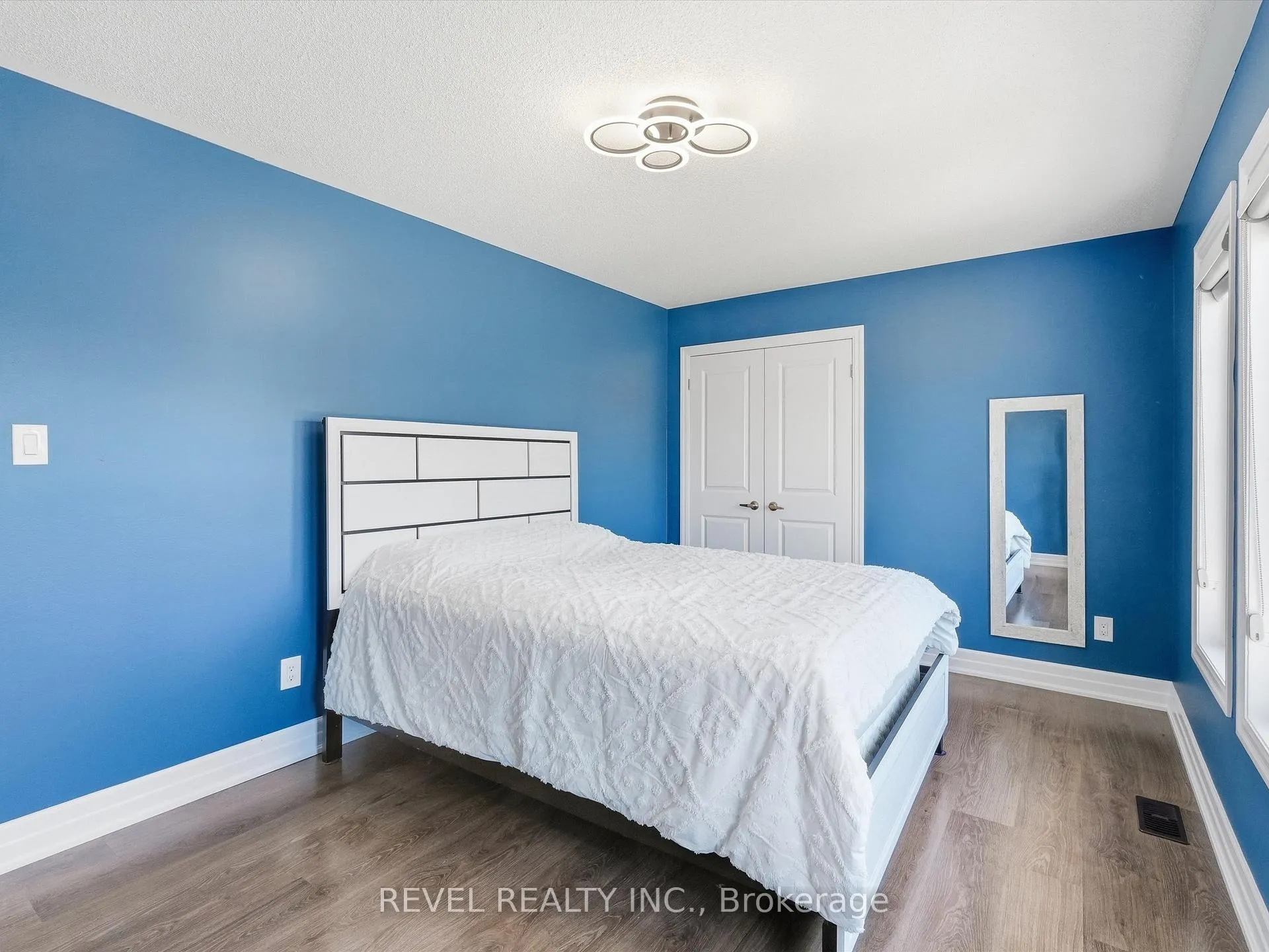 Photo 32 of 17 Mount Crescent, Essa, Angus — HOMEH
