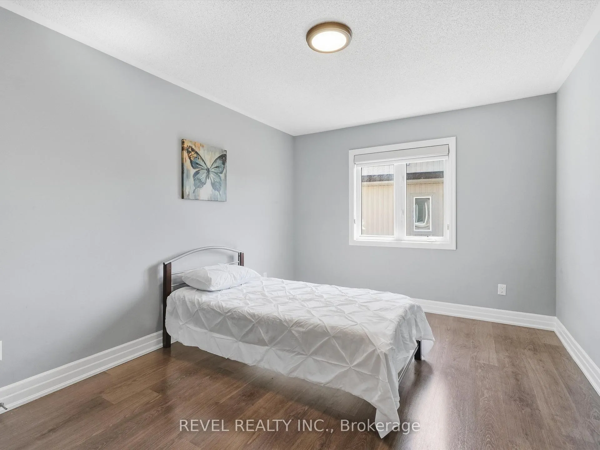 Photo 33 of 17 Mount Crescent, Essa, Angus — HOMEH
