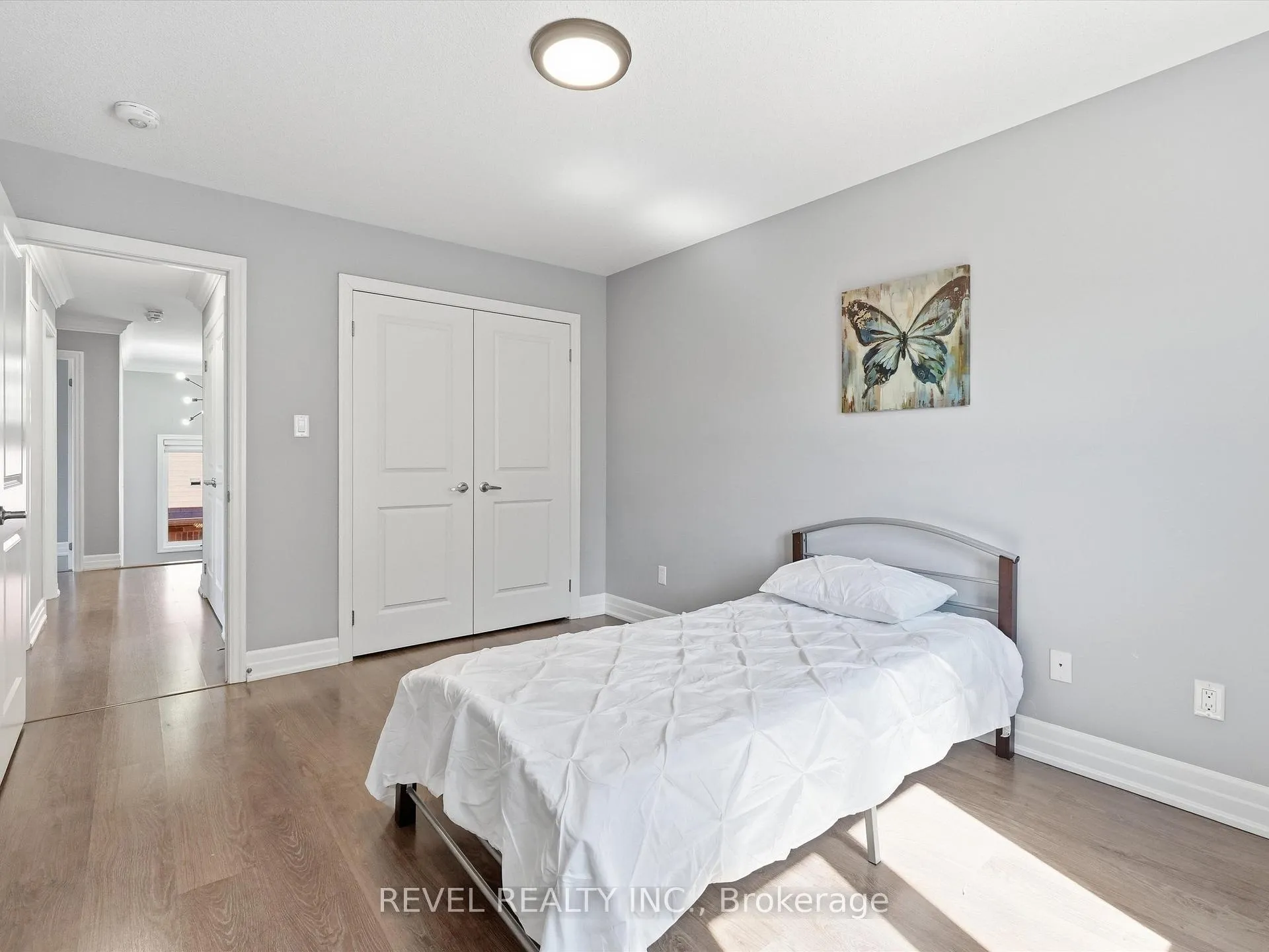 Photo 34 of 17 Mount Crescent, Essa, Angus — HOMEH
