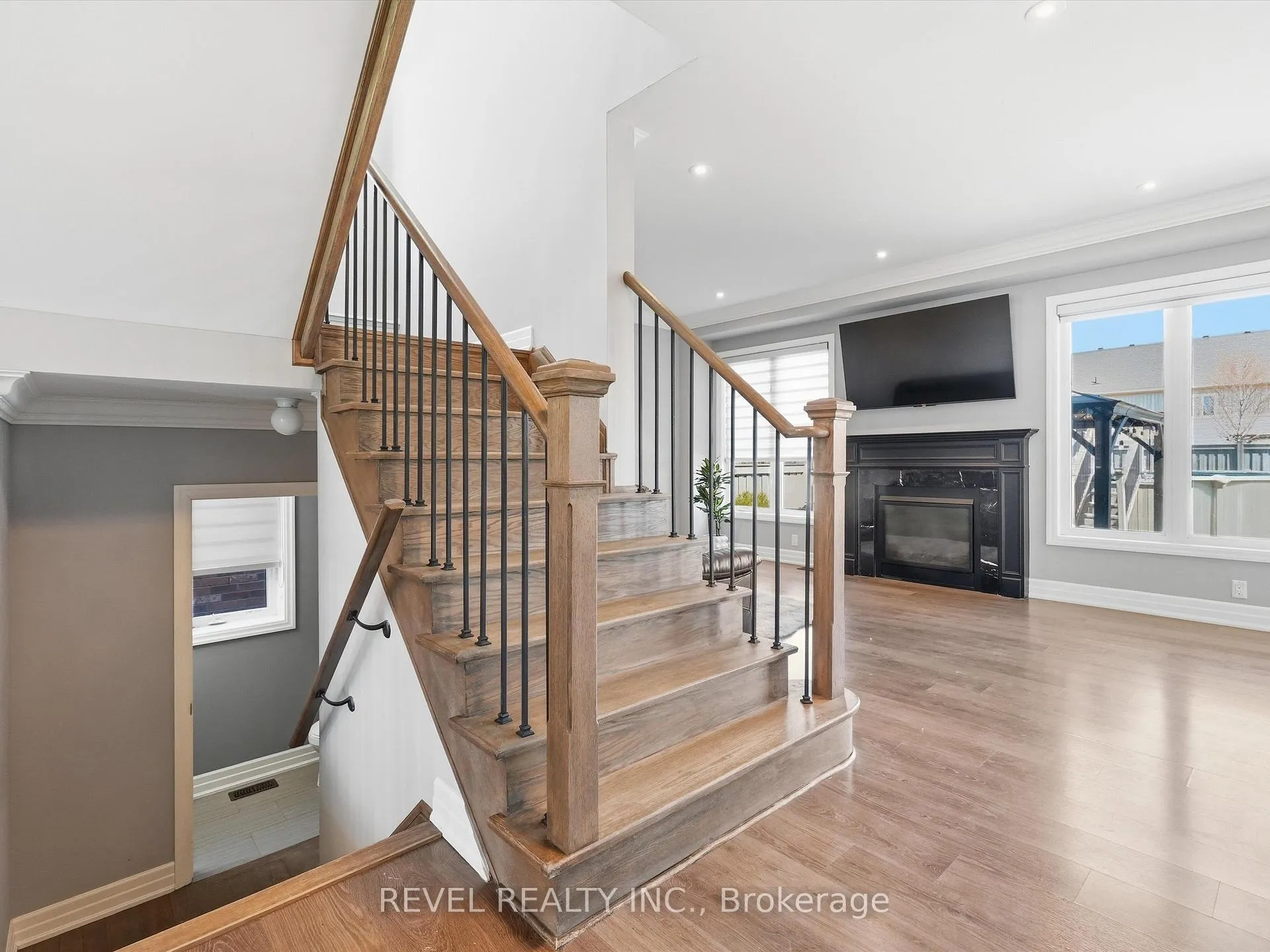 Photo 35 of 17 Mount Crescent, Essa, Angus — HOMEH