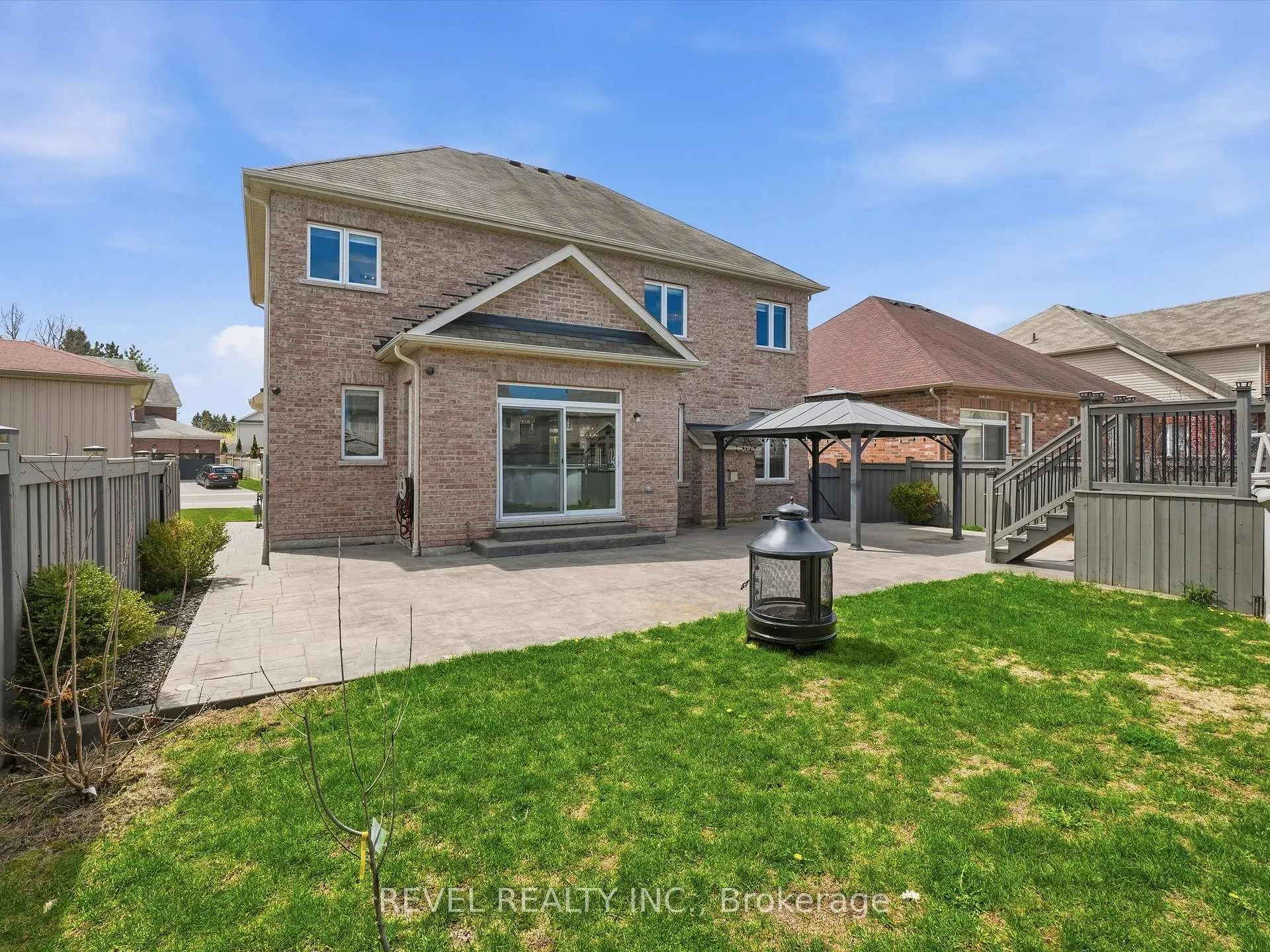 Photo 41 of 17 Mount Crescent, Essa, Angus — HOMEH