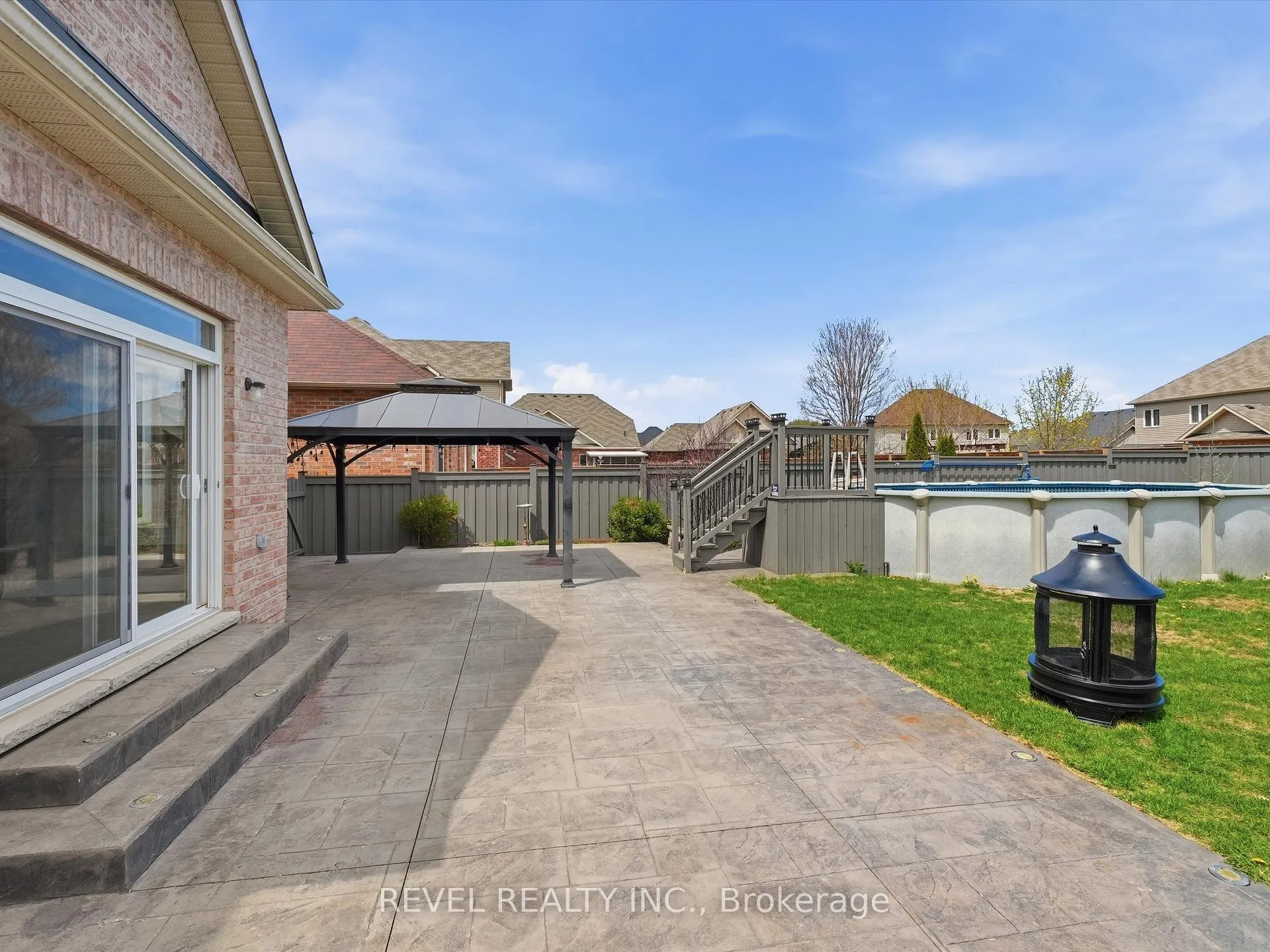 Photo 42 of 17 Mount Crescent, Essa, Angus — HOMEH