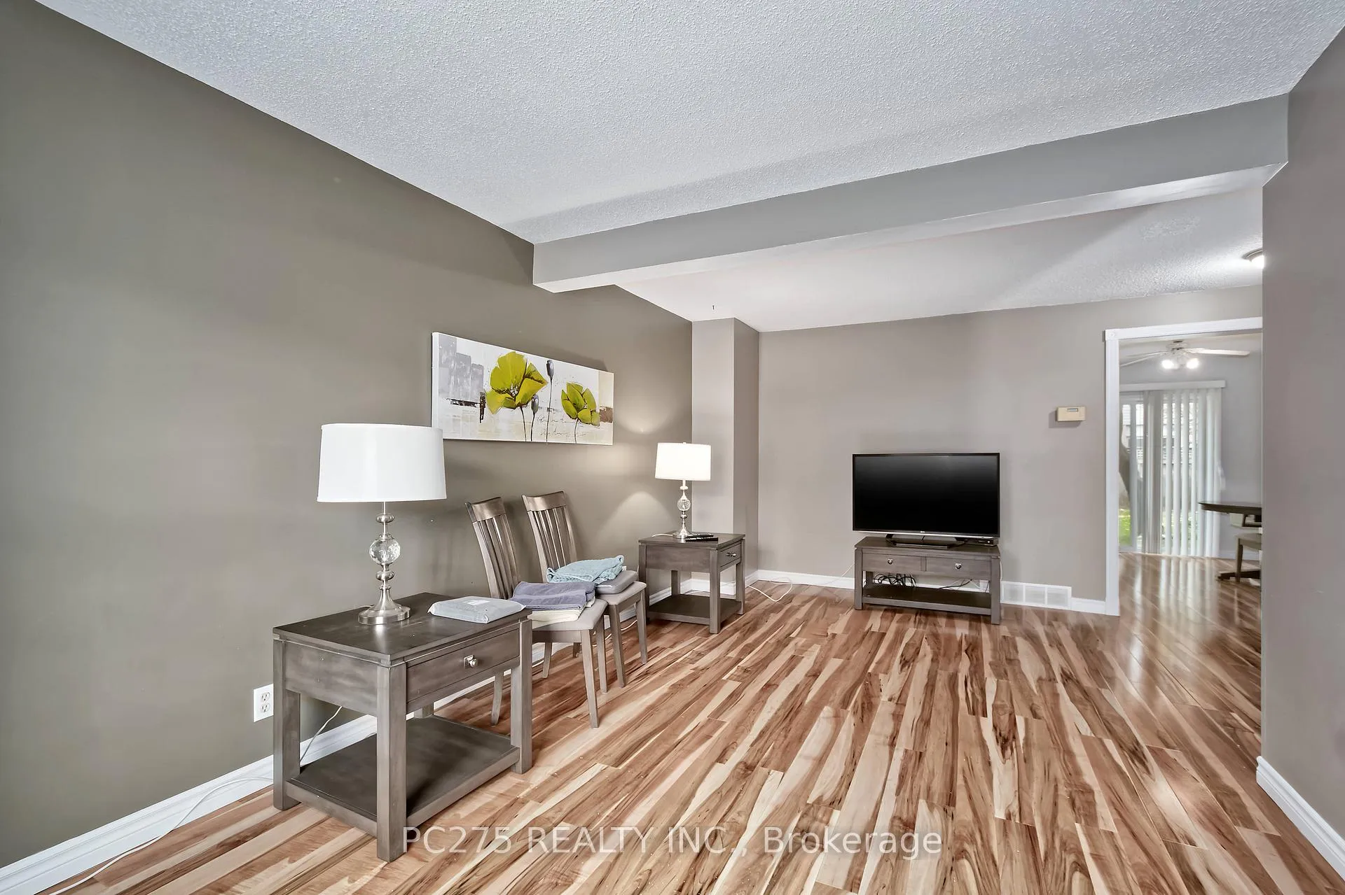 Photo 7 of Unit 36, 141 Condor Court, London, East P — HOMEH