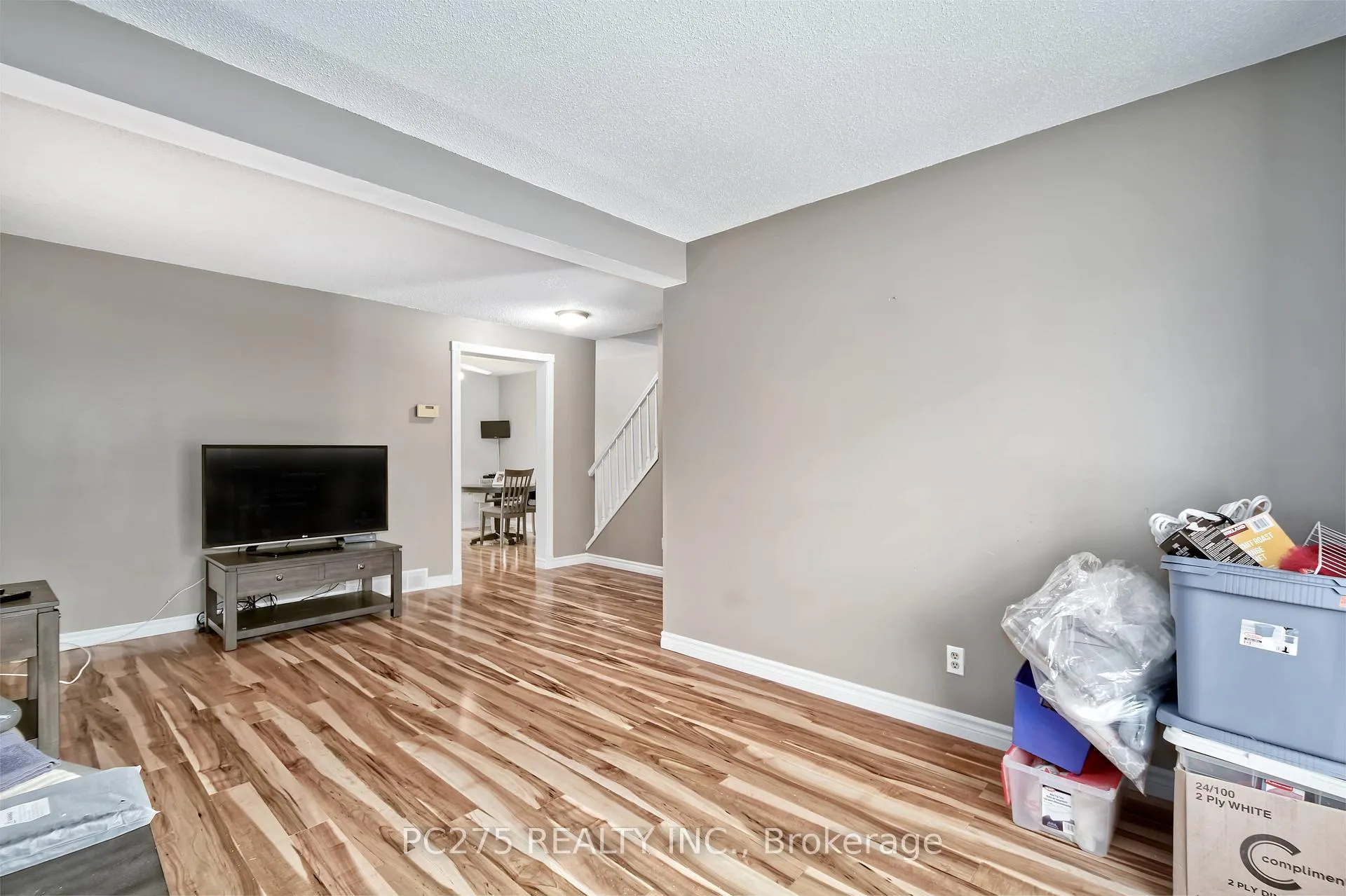 Photo 8 of Unit 36, 141 Condor Court, London, East P — HOMEH