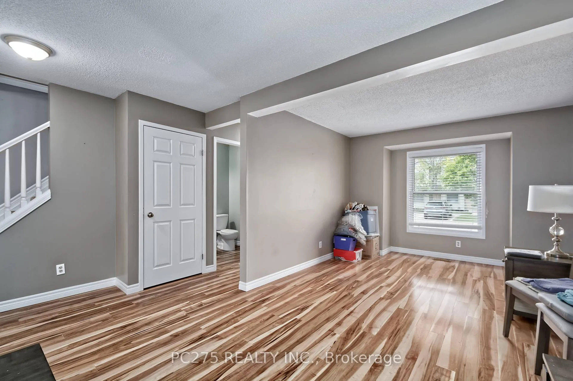 Photo 10 of Unit 36, 141 Condor Court, London, East P — HOMEH