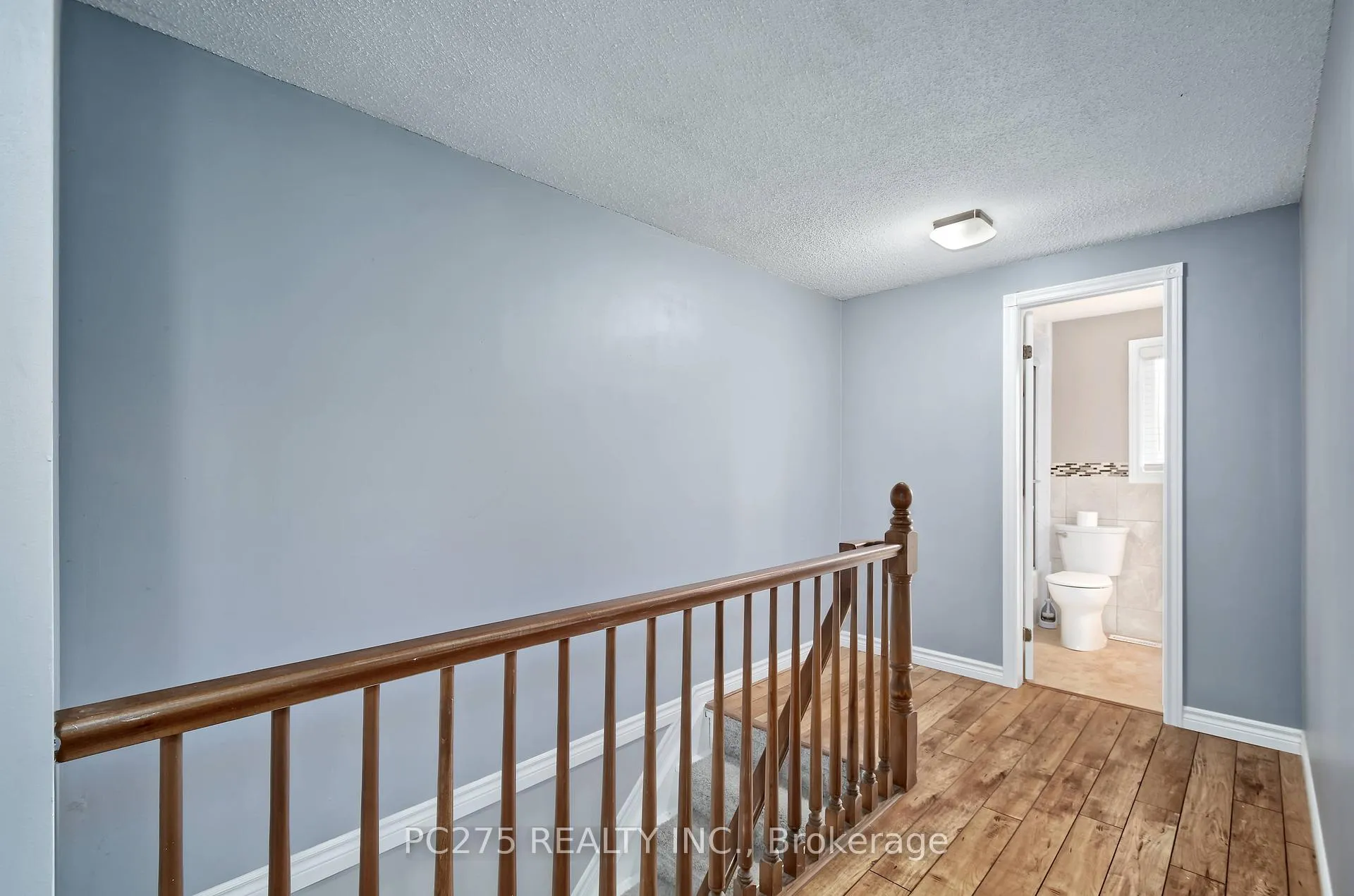Photo 17 of Unit 36, 141 Condor Court, London, East P — HOMEH