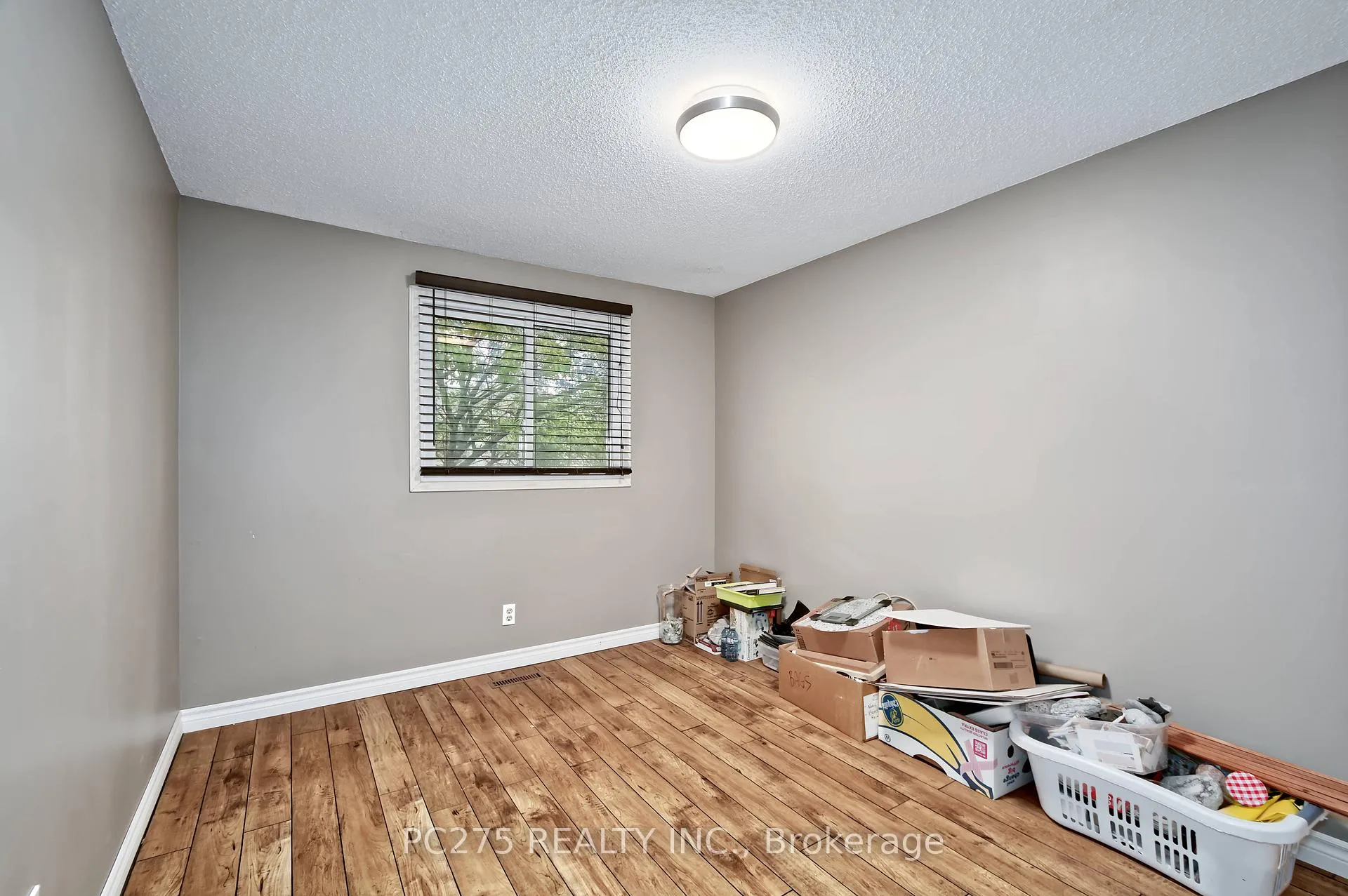 Photo 19 of Unit 36, 141 Condor Court, London, East P — HOMEH