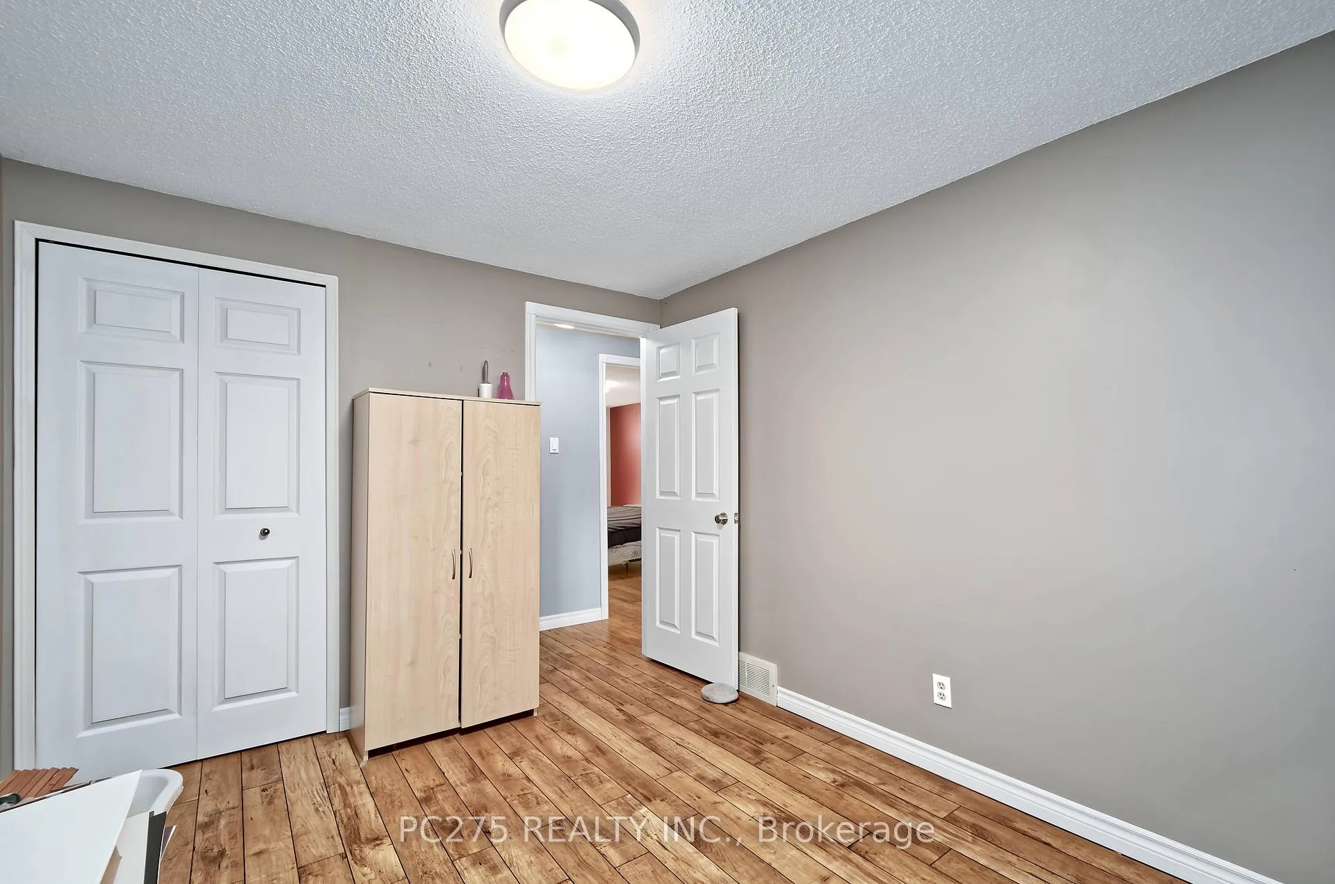 Photo 20 of Unit 36, 141 Condor Court, London, East P — HOMEH
