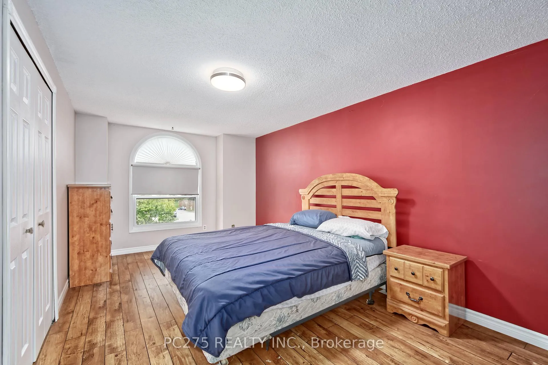 Photo 23 of Unit 36, 141 Condor Court, London, East P — HOMEH