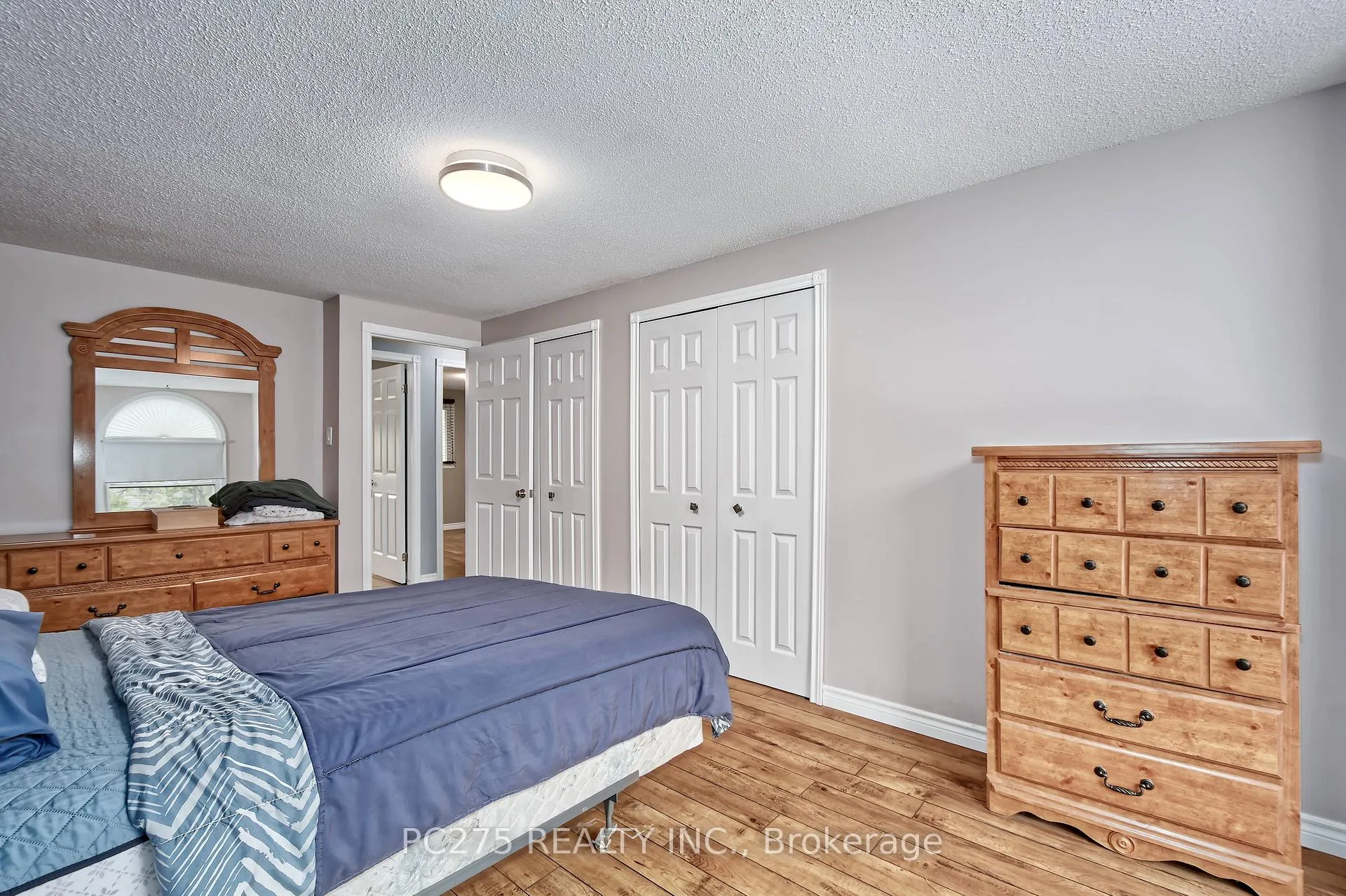 Photo 24 of Unit 36, 141 Condor Court, London, East P — HOMEH