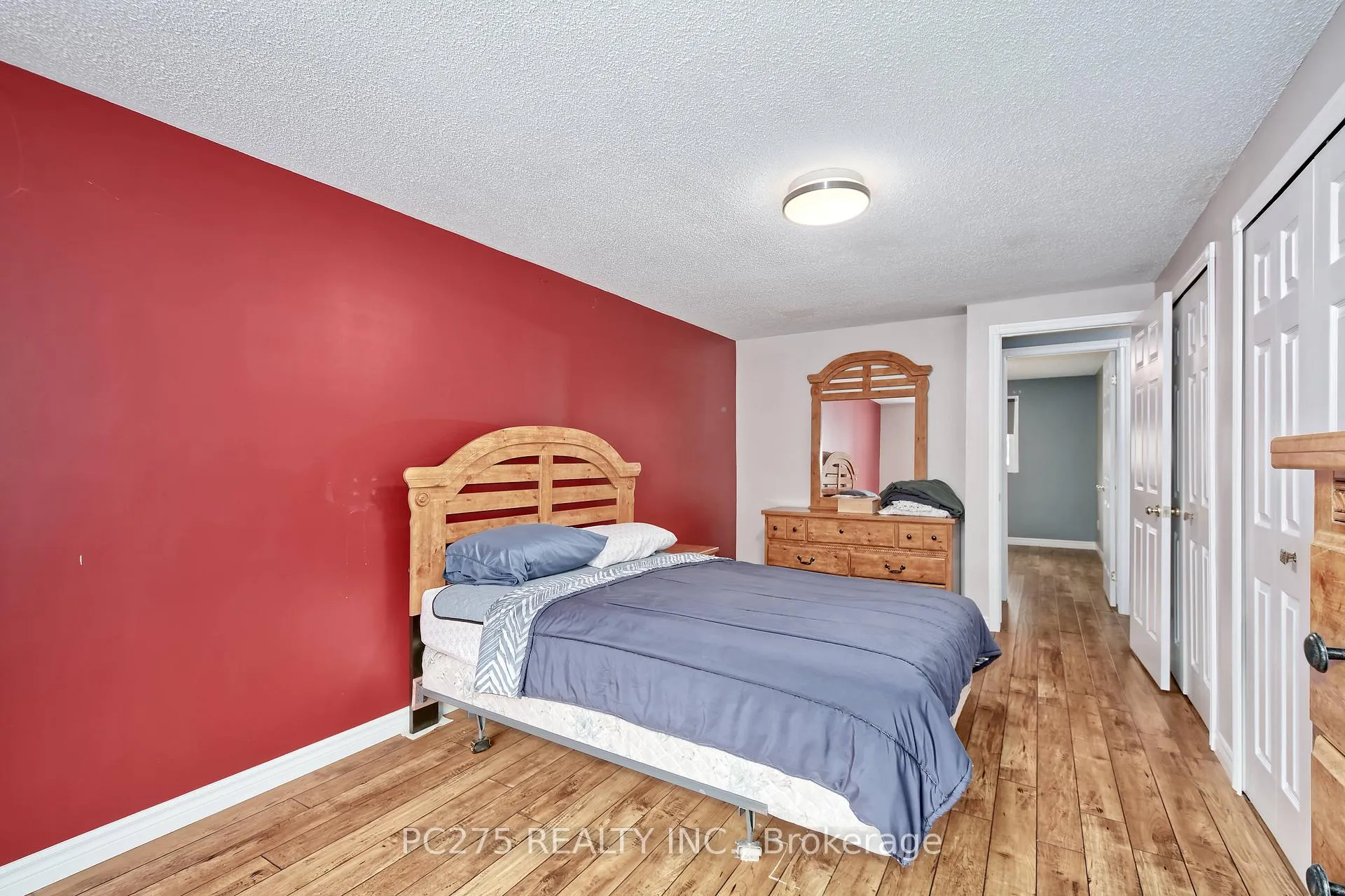 Photo 25 of Unit 36, 141 Condor Court, London, East P — HOMEH
