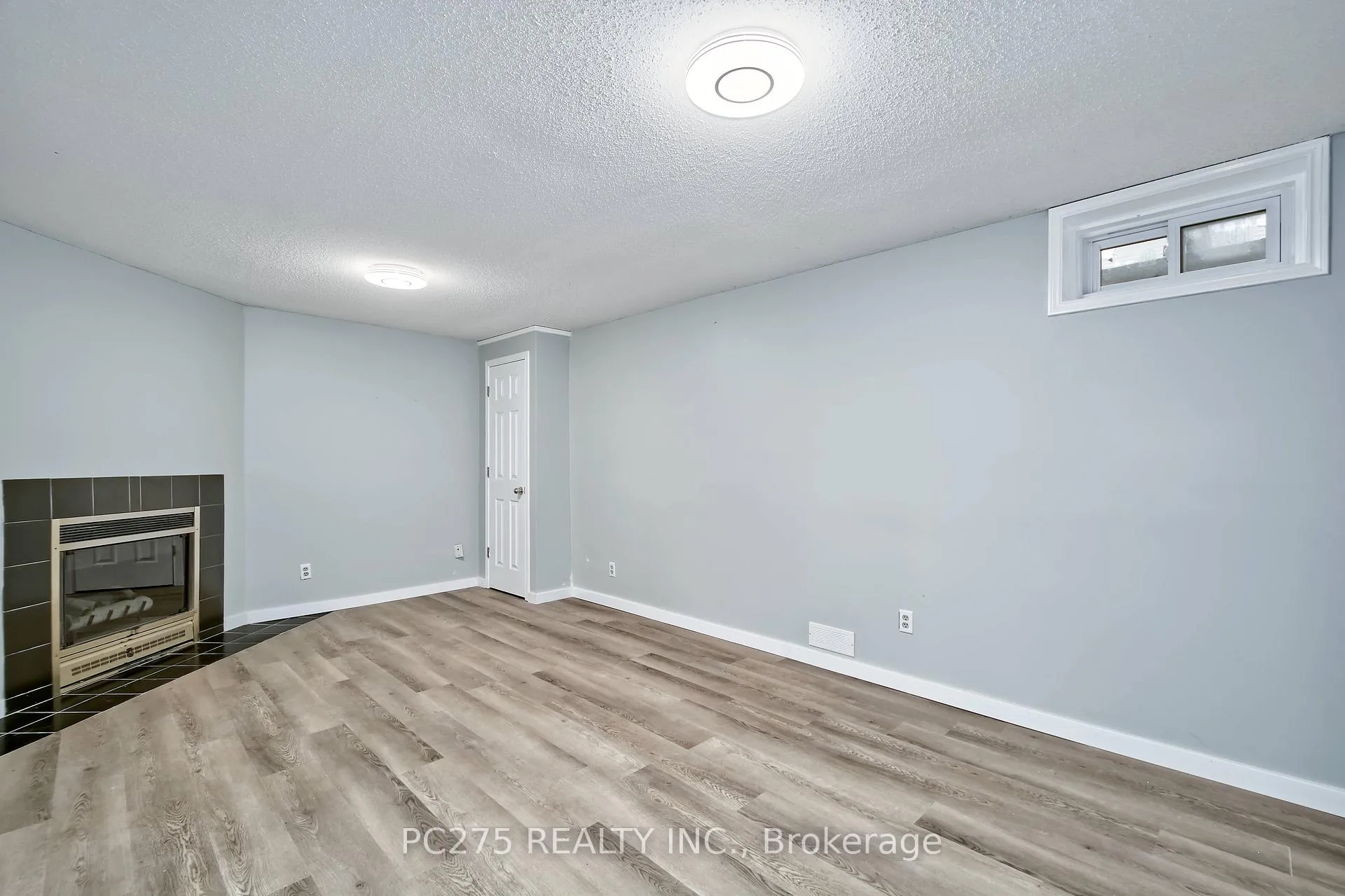 Photo 26 of Unit 36, 141 Condor Court, London, East P — HOMEH