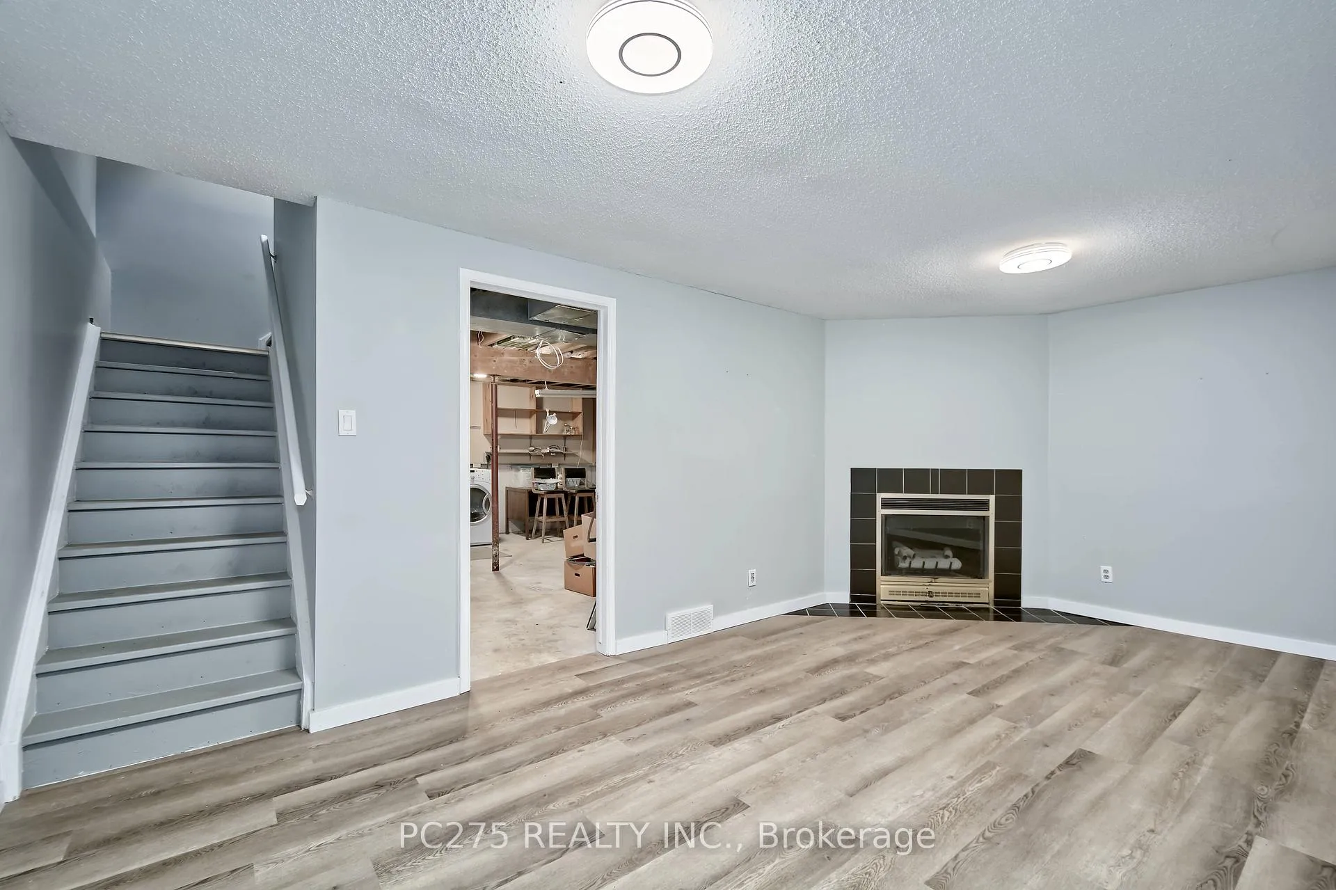 Photo 27 of Unit 36, 141 Condor Court, London, East P — HOMEH