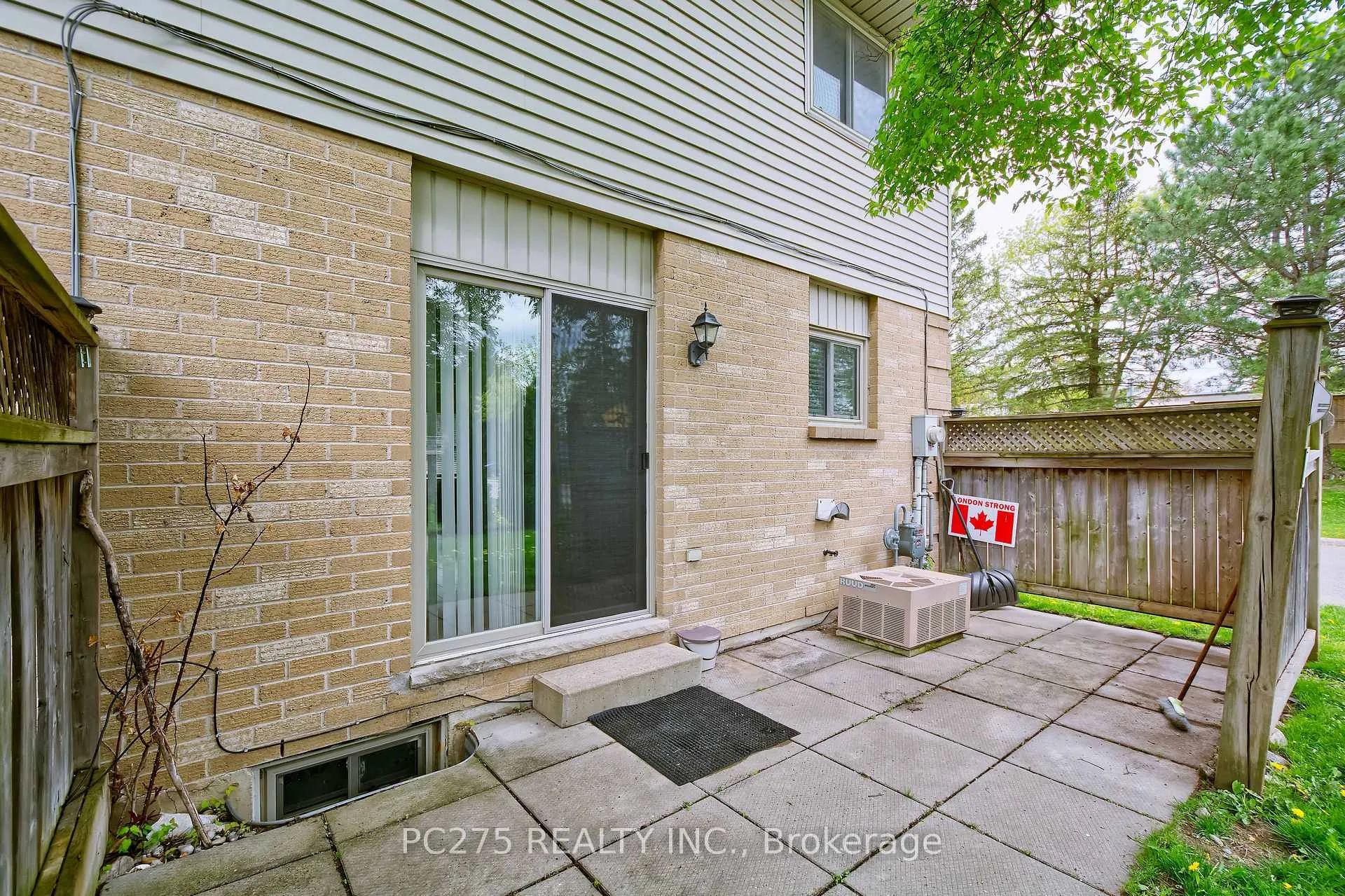 Photo 31 of Unit 36, 141 Condor Court, London, East P — HOMEH