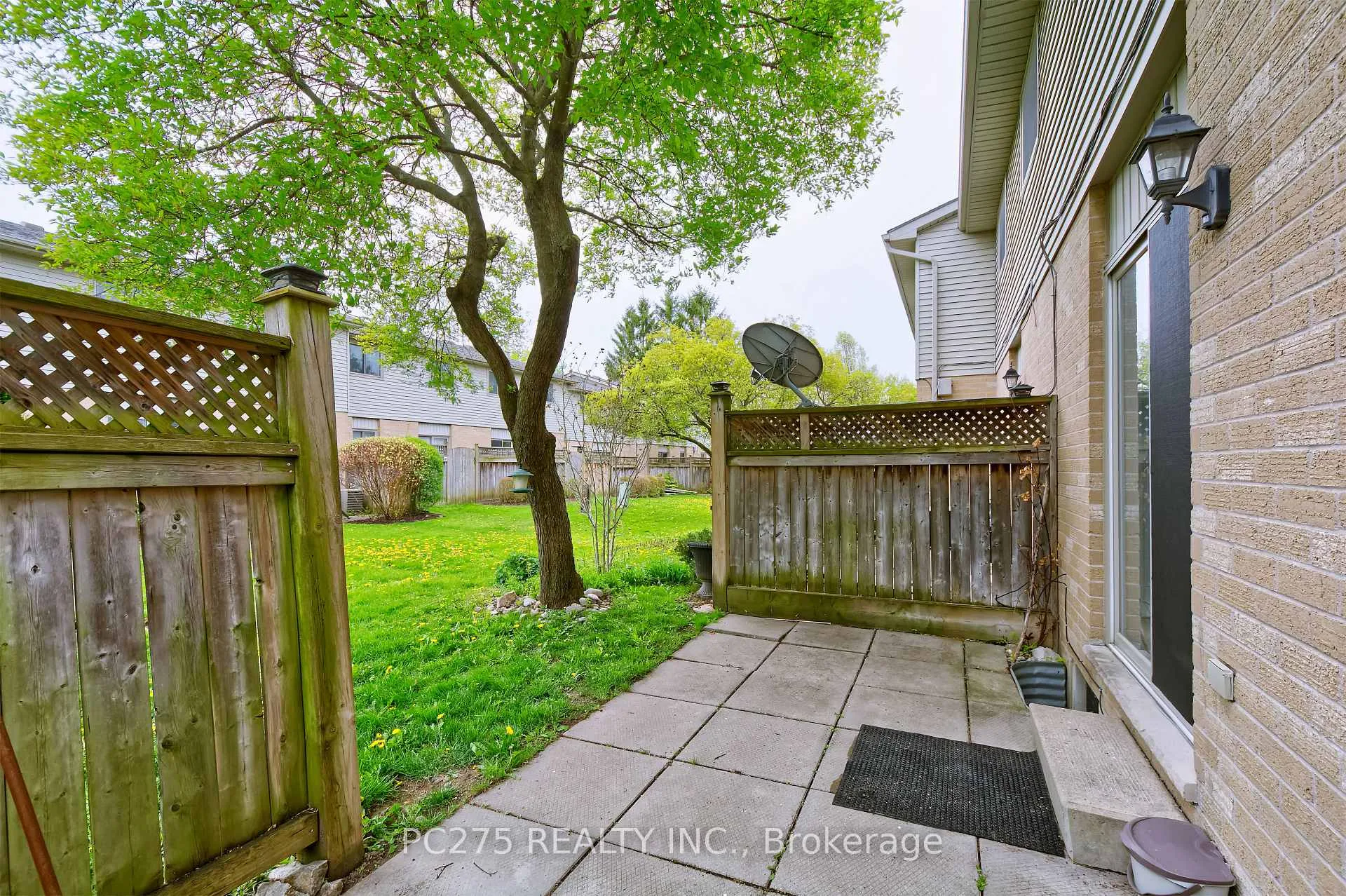 Photo 32 of Unit 36, 141 Condor Court, London, East P — HOMEH