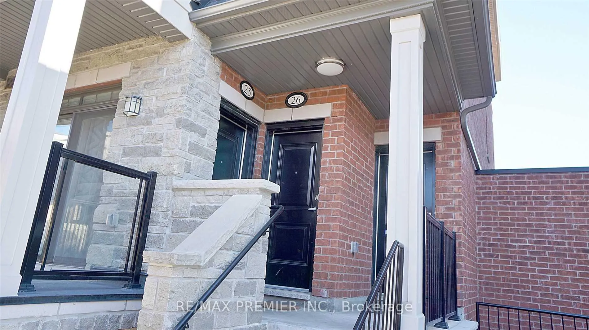 Photo 3 of Unit 26, 196 Pine Grove Road, Vaughan, Islington Woods — HOMEH